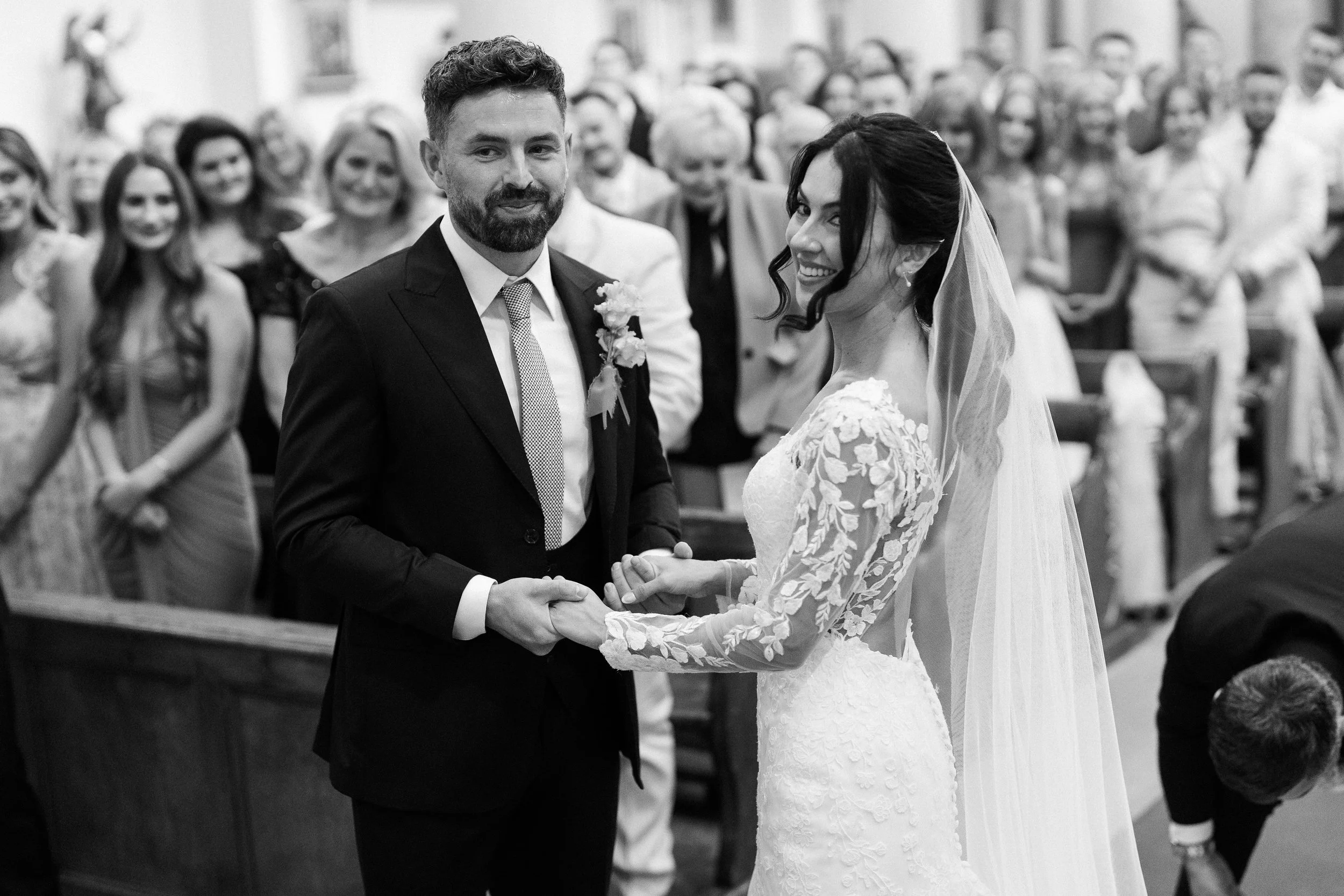 1lombardstreetweddingB&W-150.JPG