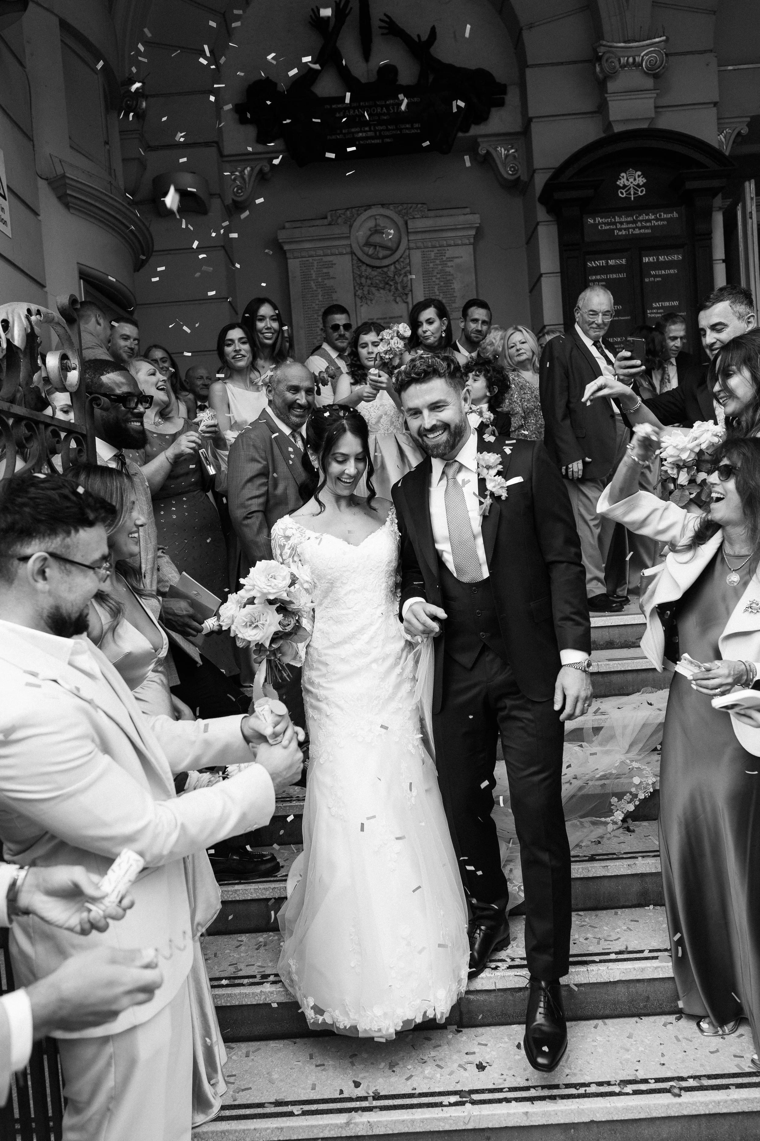 1lombardstreetweddingB&W-464.JPG