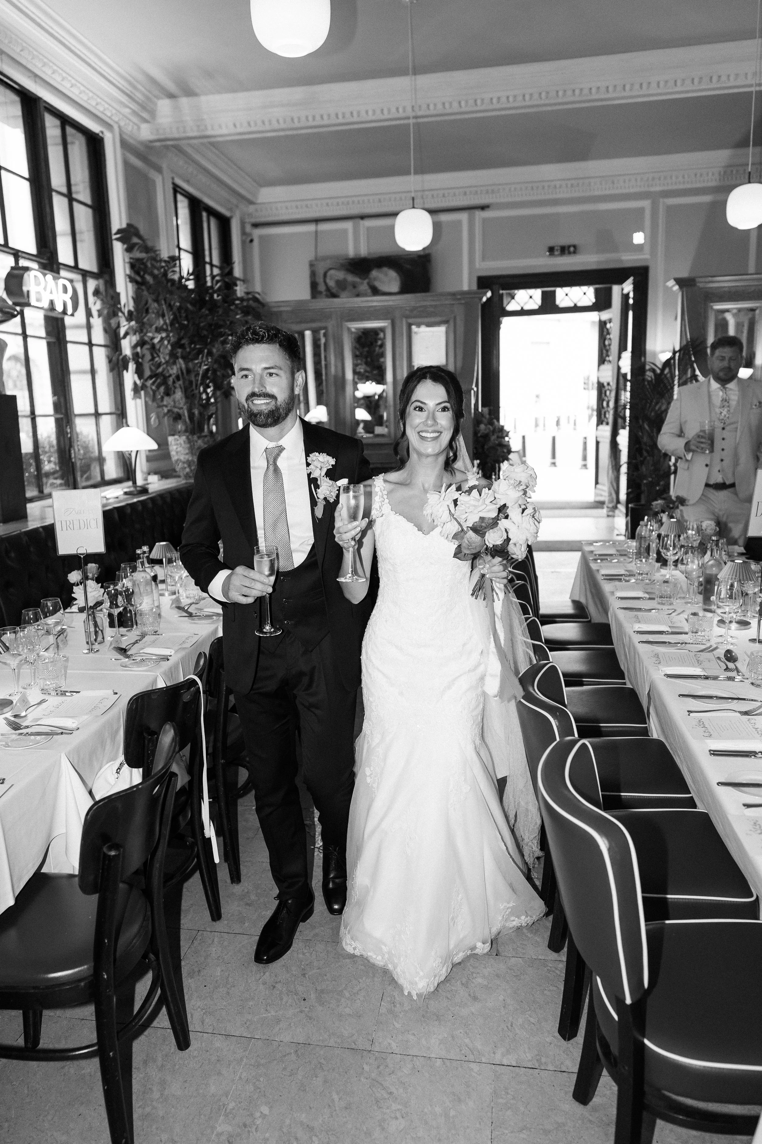 1 Lombard Street &amp; St Peter’s Italian Church in Clerkenwell - London