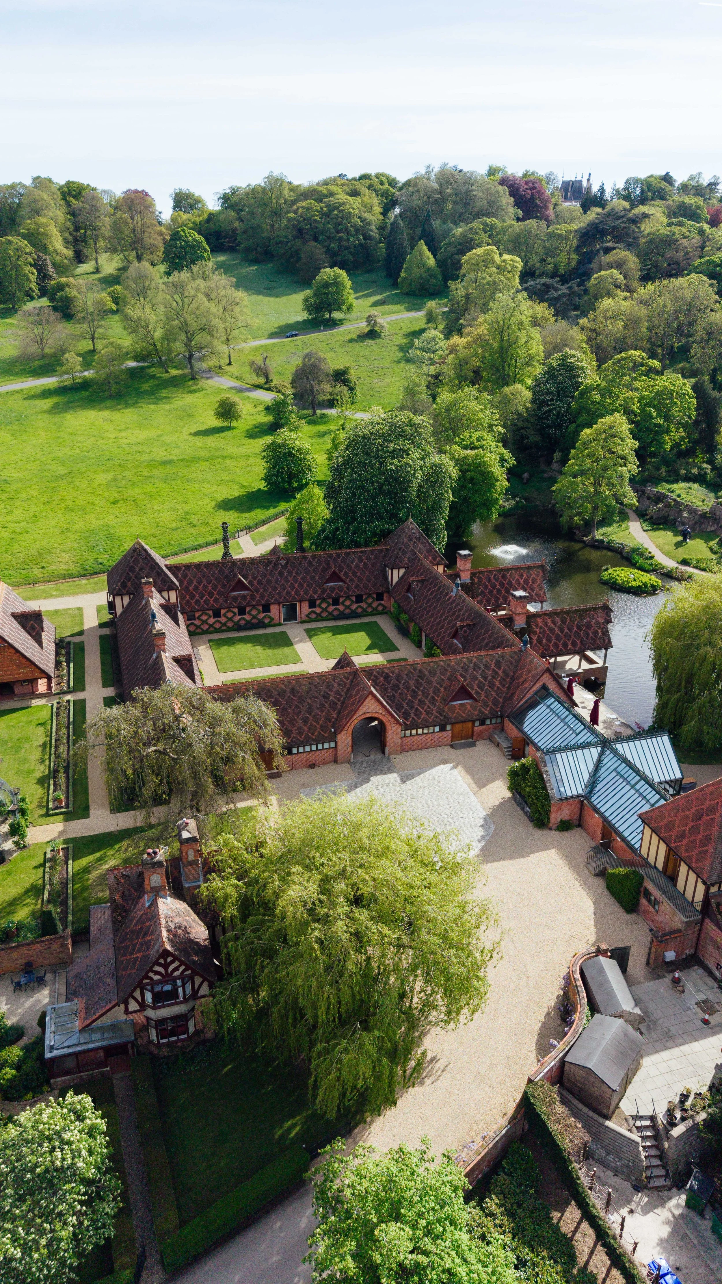 the-dairy-at-waddesdon.JPG
