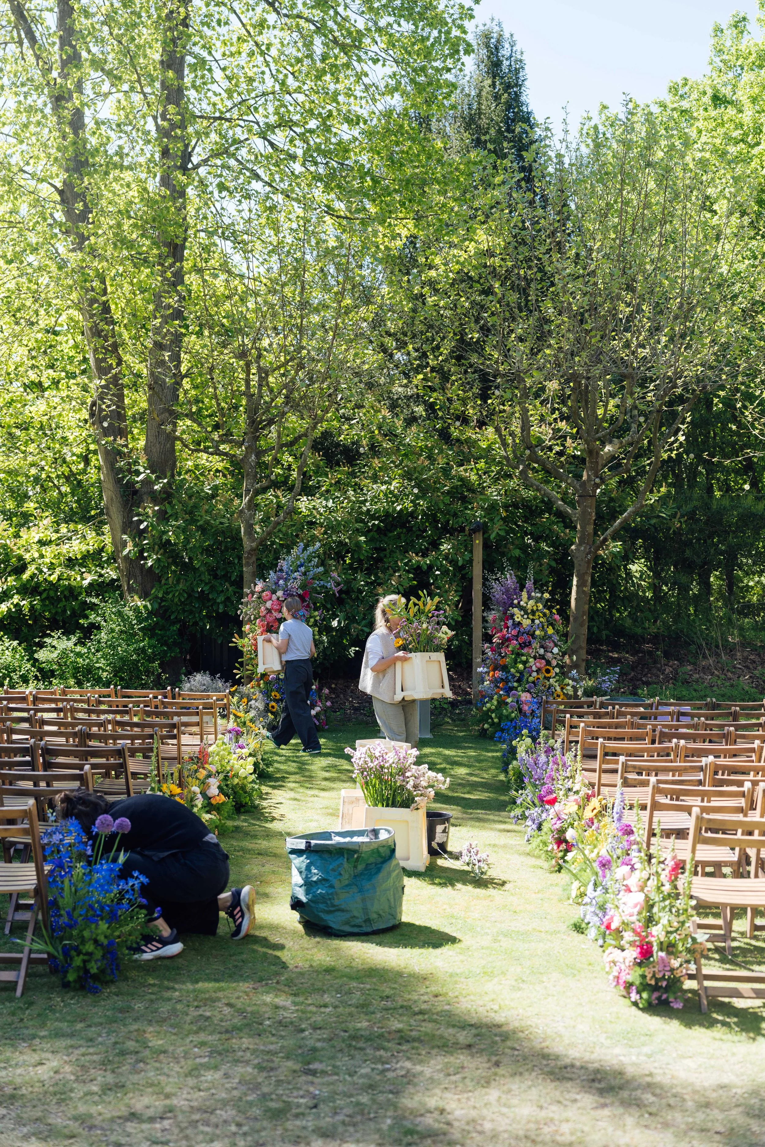 the-dairy-at-waddesdon-3.JPG