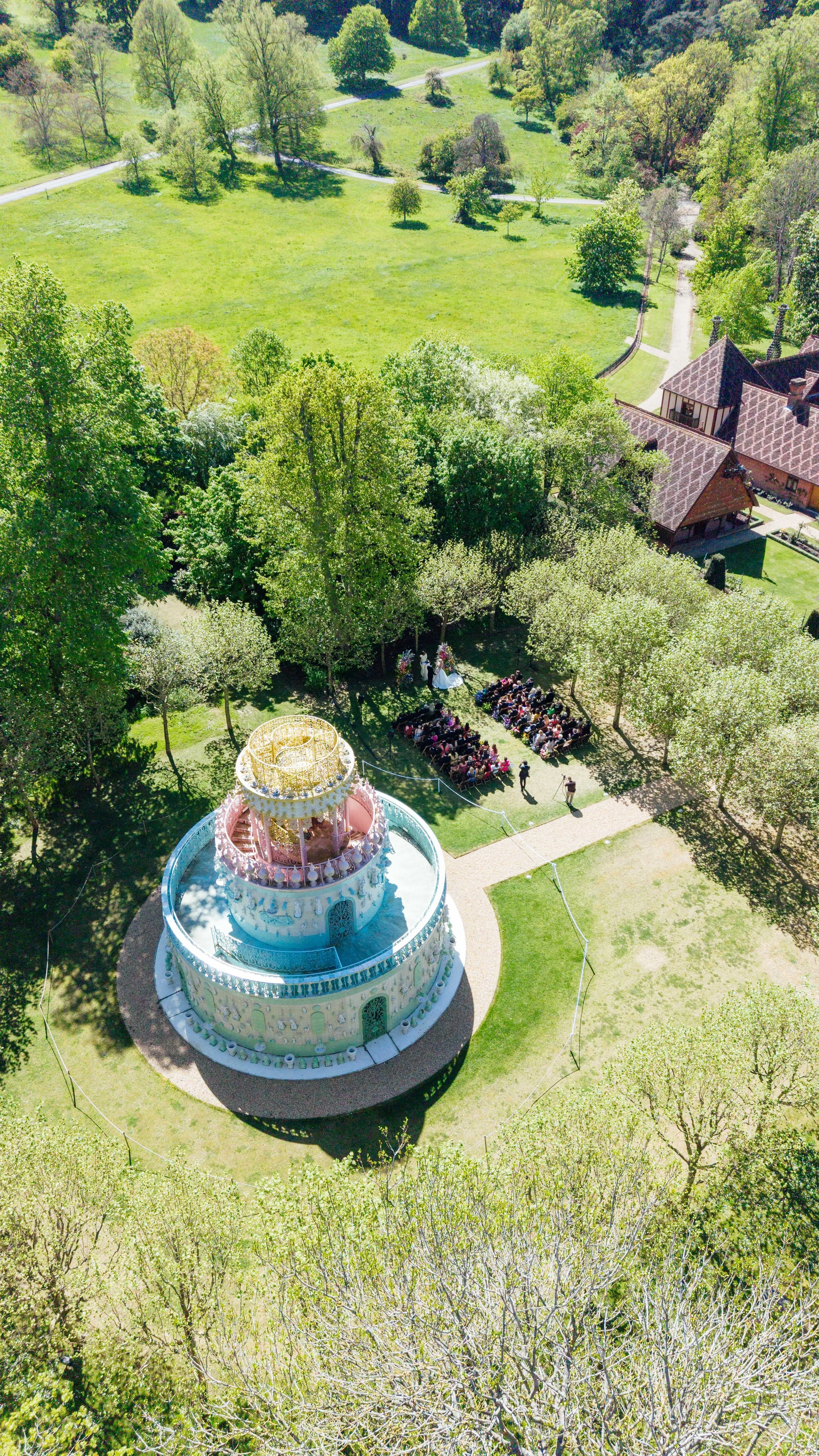the-dairy-at-waddesdon-31.JPG