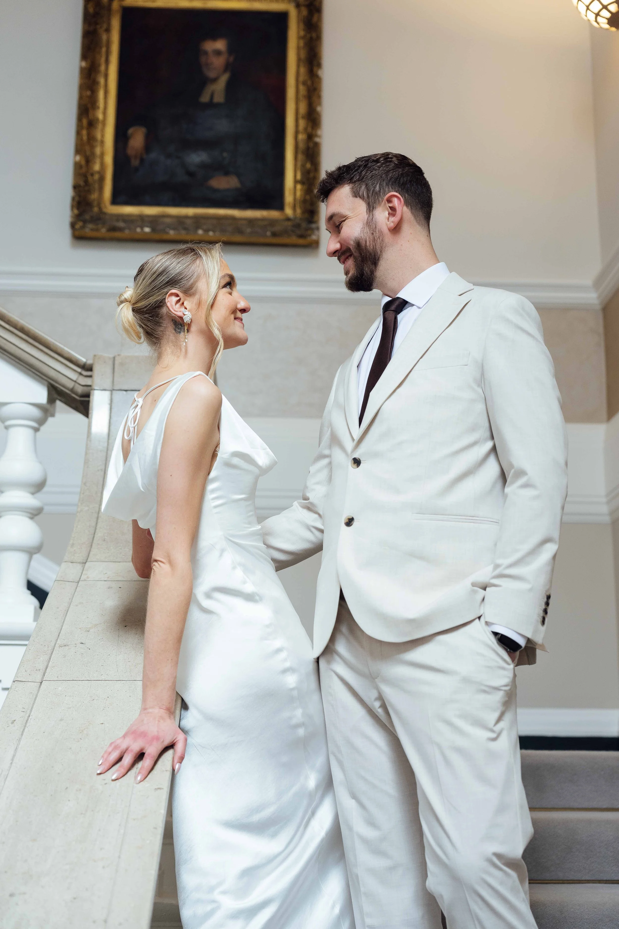 Chelsea town hall wedding photography-8.JPG