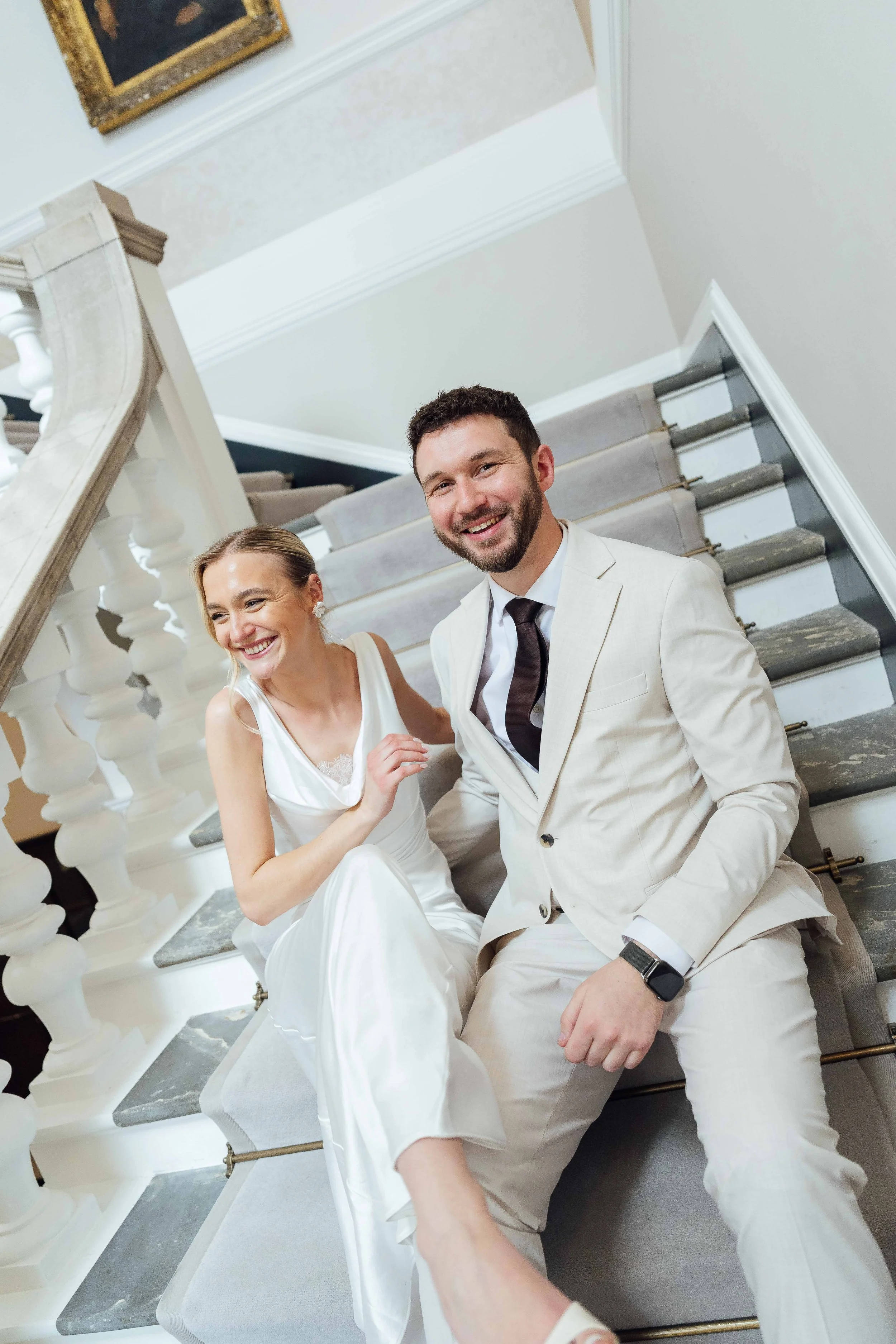 Chelsea town hall wedding photography-12.JPG