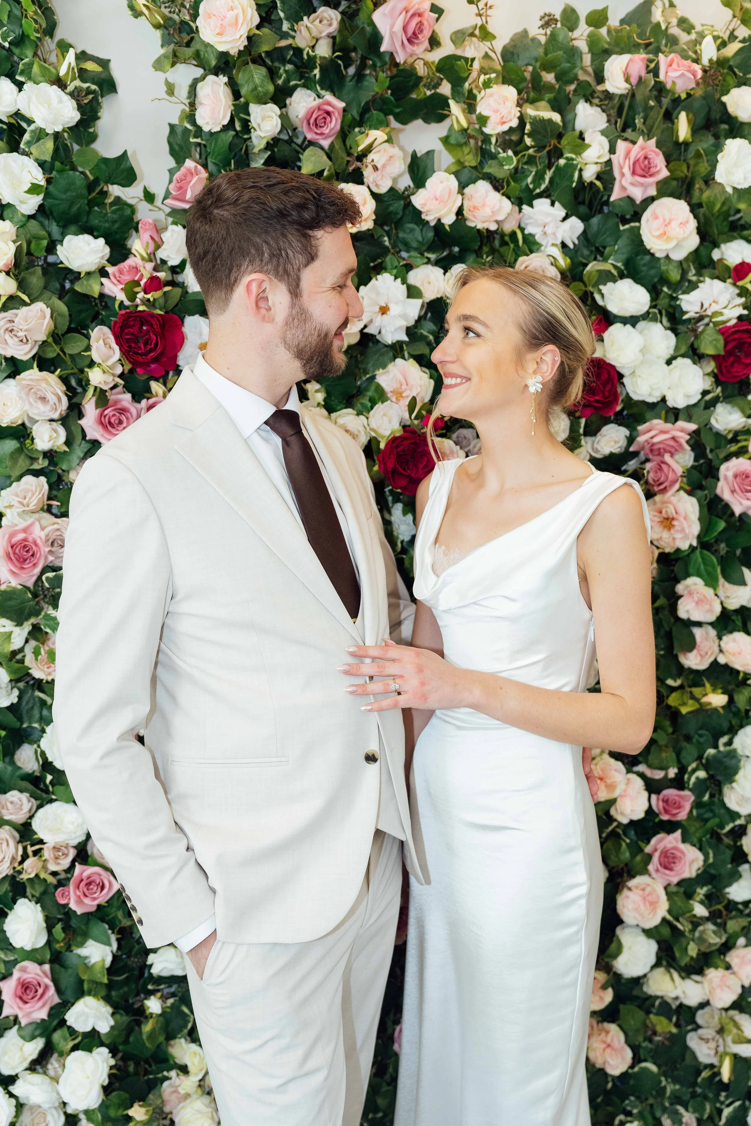 Chelsea town hall wedding photography-14.JPG