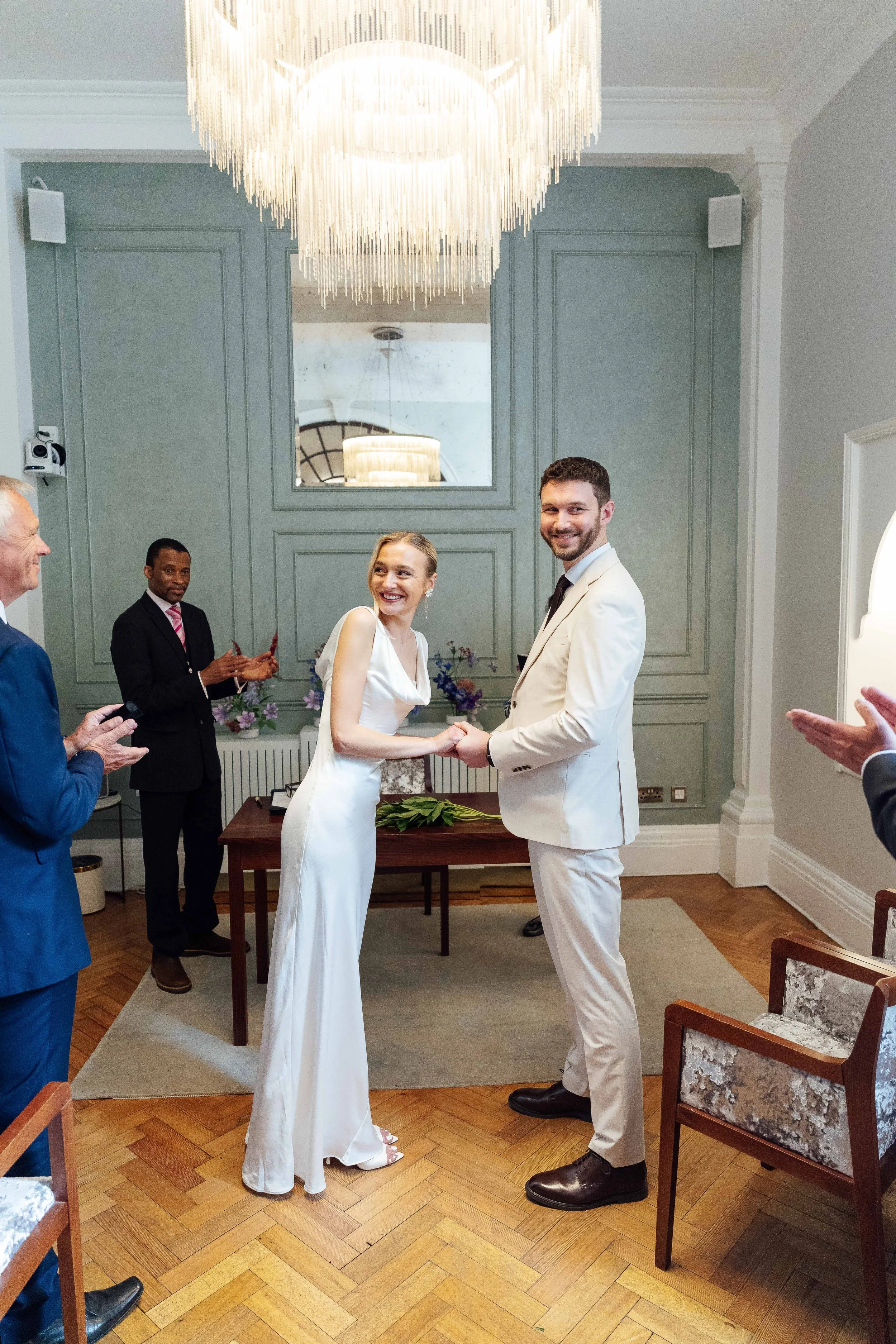 Chelsea town hall wedding photography-19.JPG