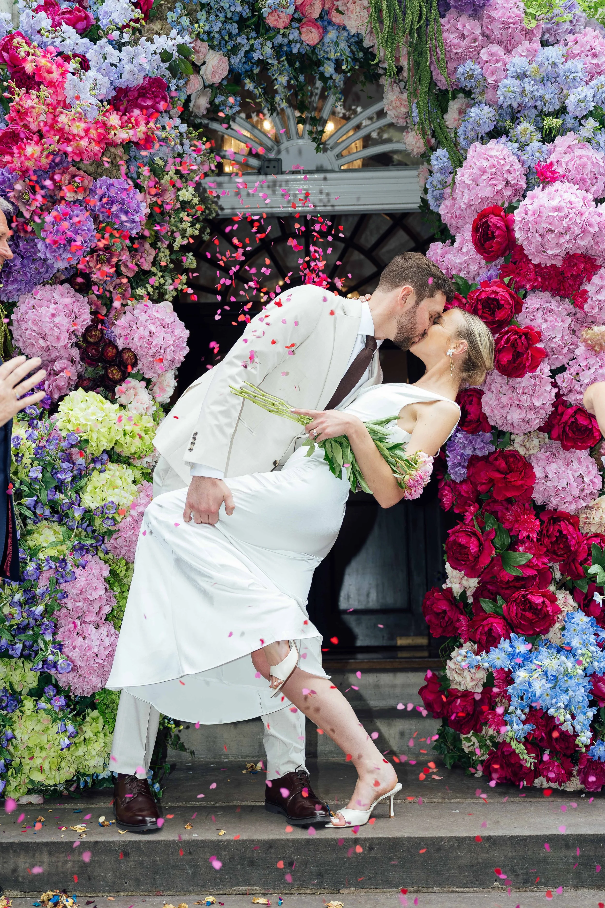 Chelsea town hall wedding photography-24.JPG