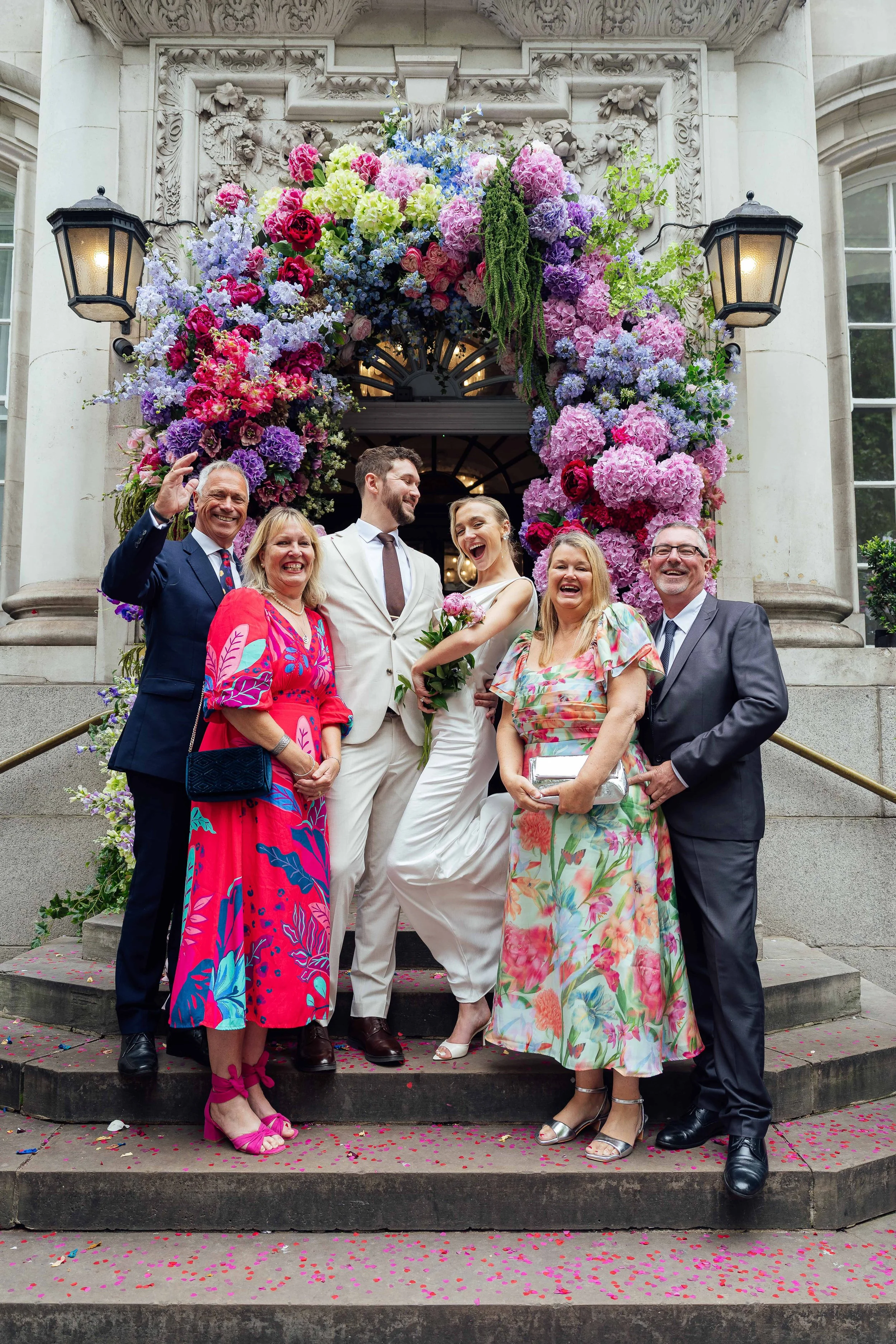 Chelsea town hall wedding photography-29.JPG