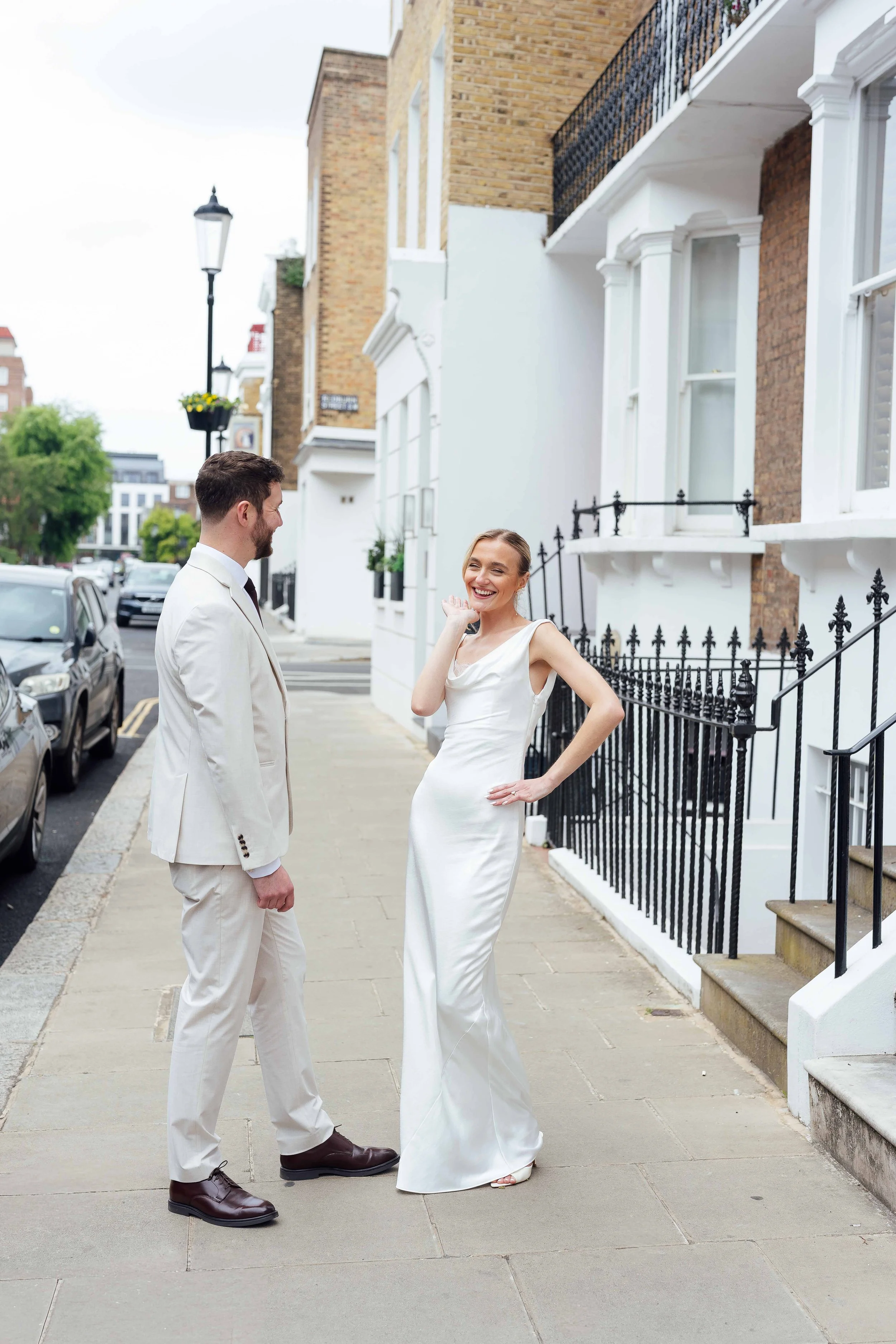 Chelsea town hall wedding photography-39.JPG