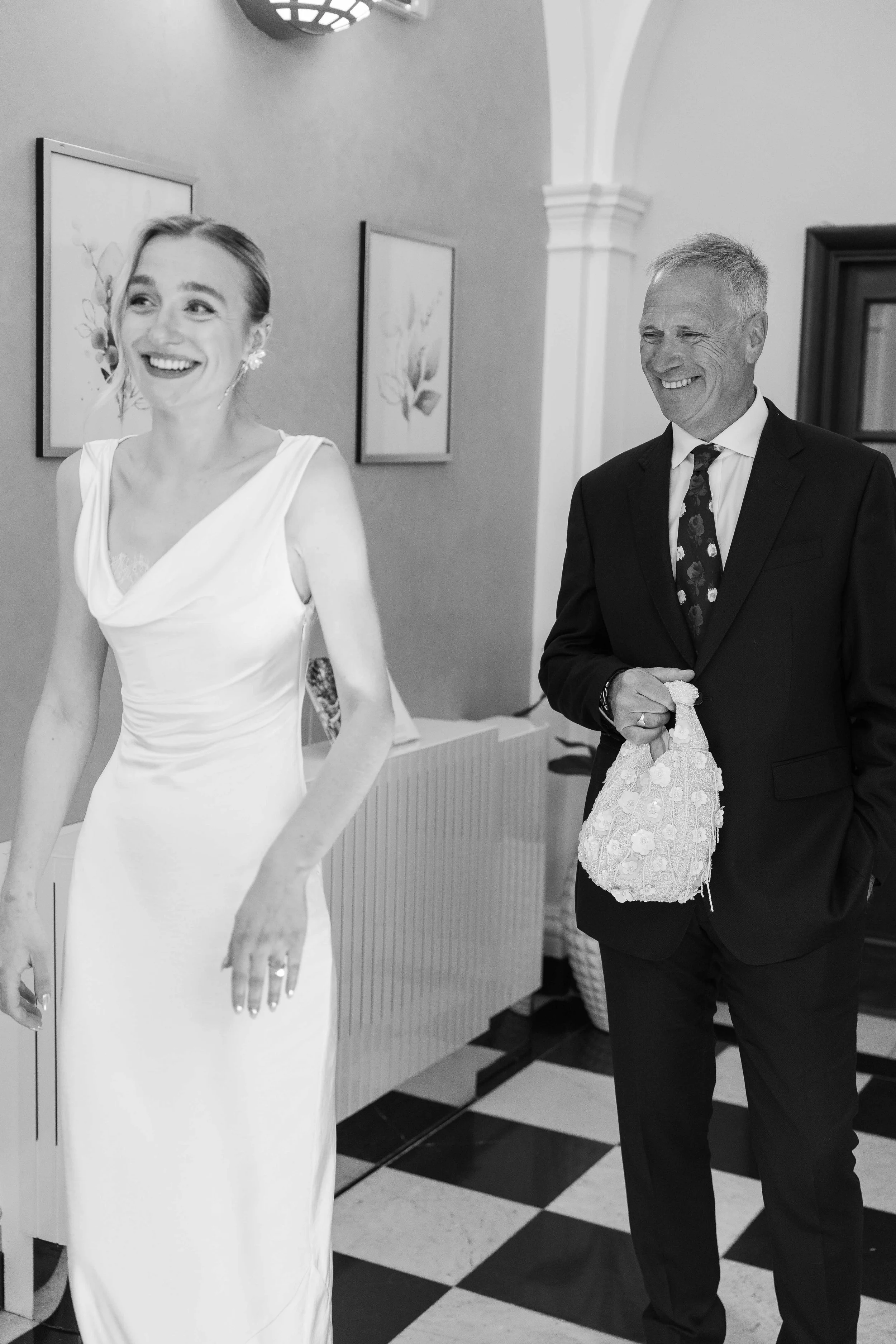 Chelsea town hall wedding photography-53.JPG