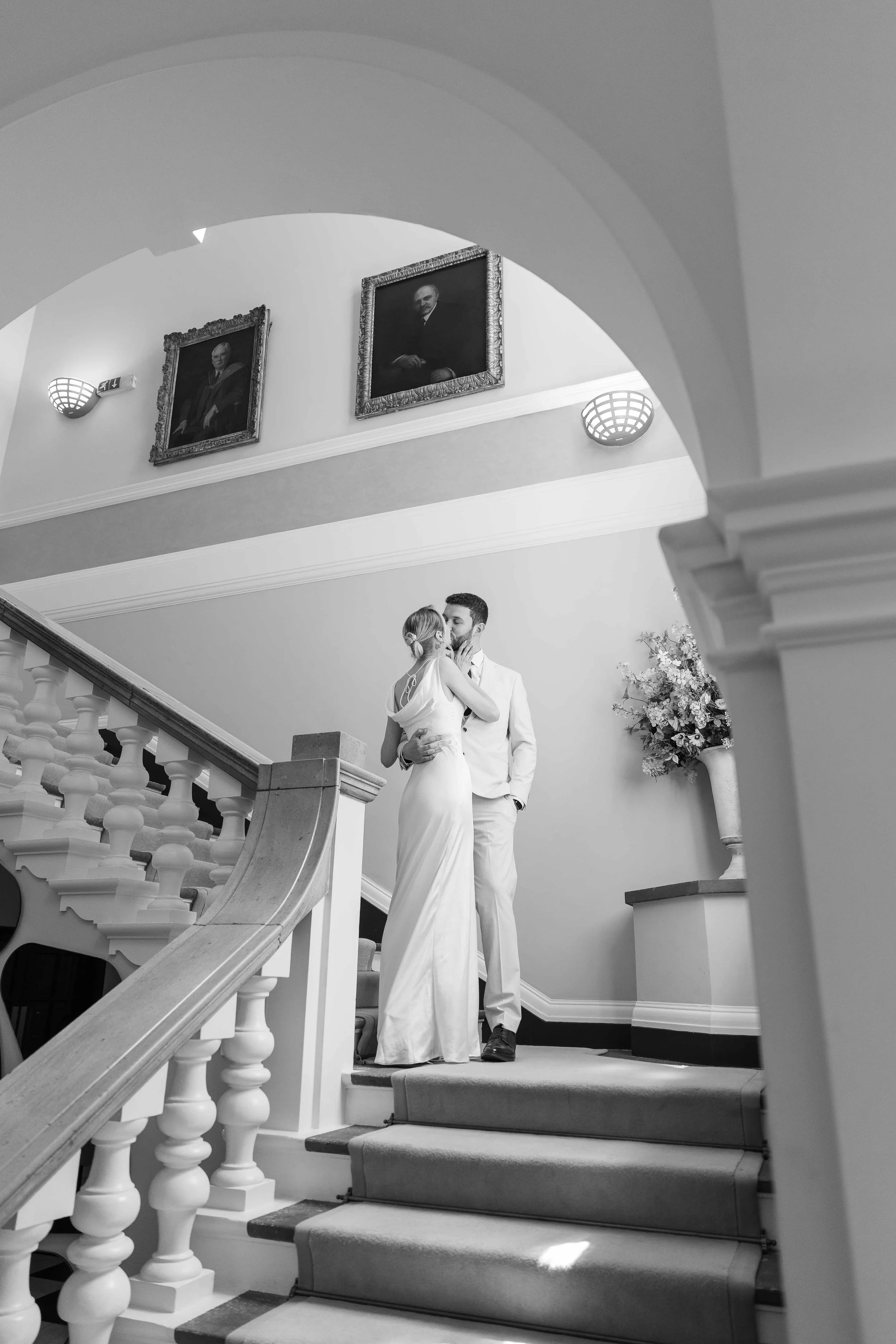 Chelsea town hall wedding photography-54.JPG