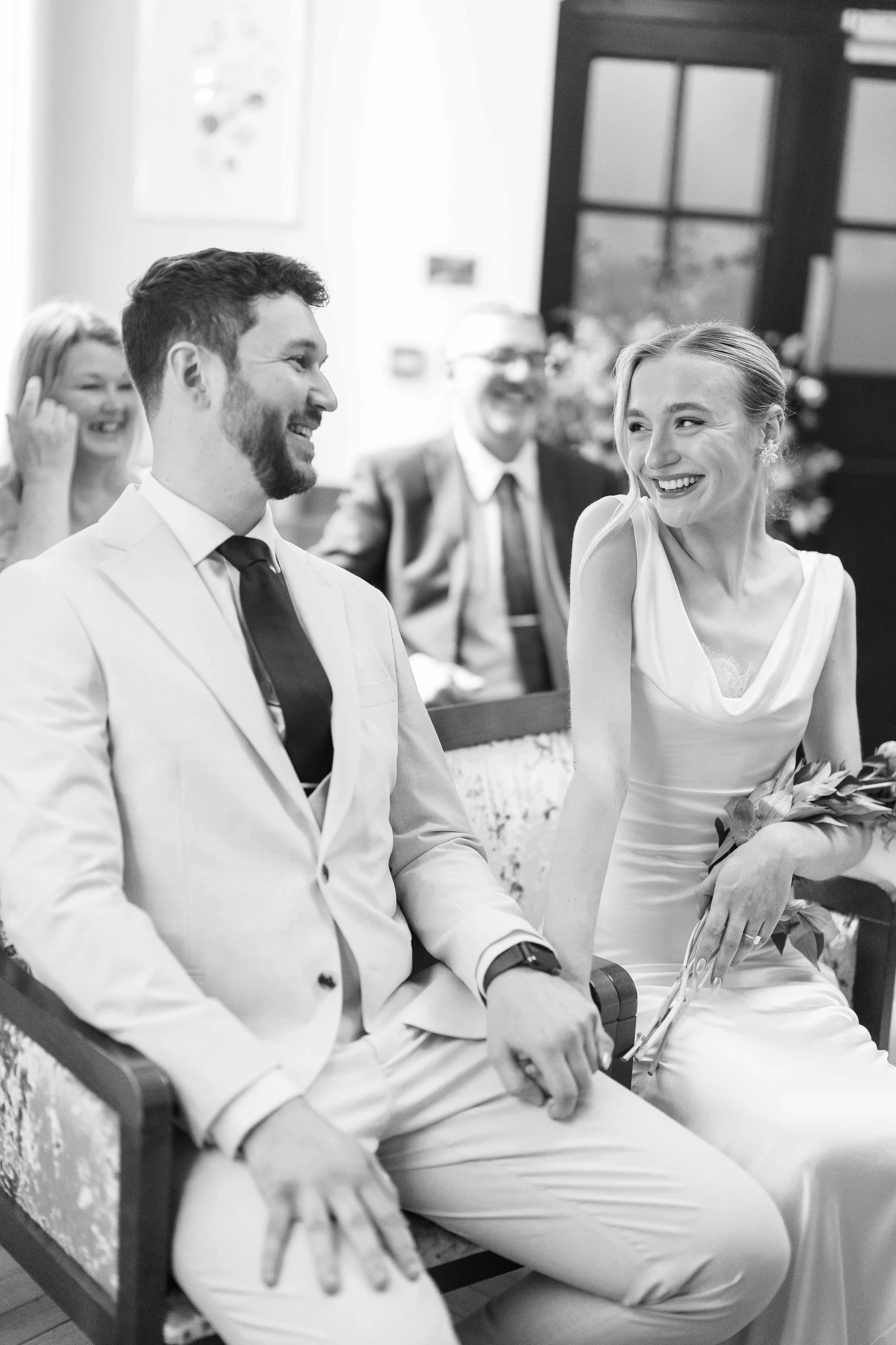 Chelsea town hall wedding photography-56.JPG
