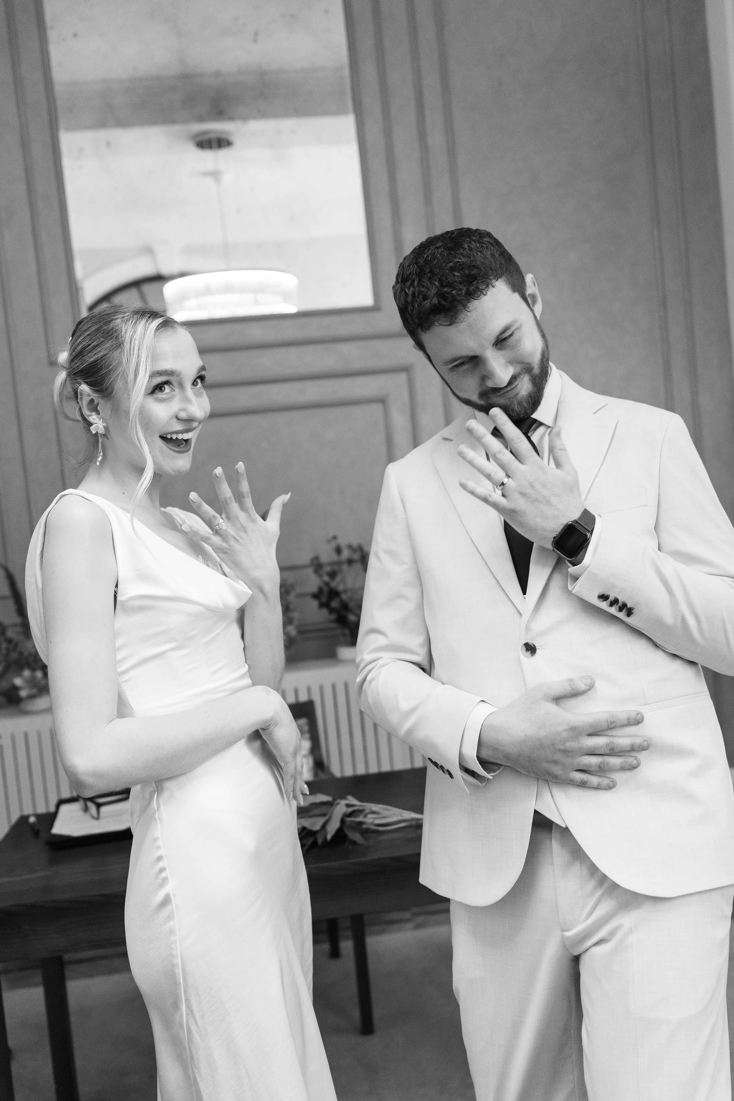 Chelsea town hall wedding photography-57.JPG