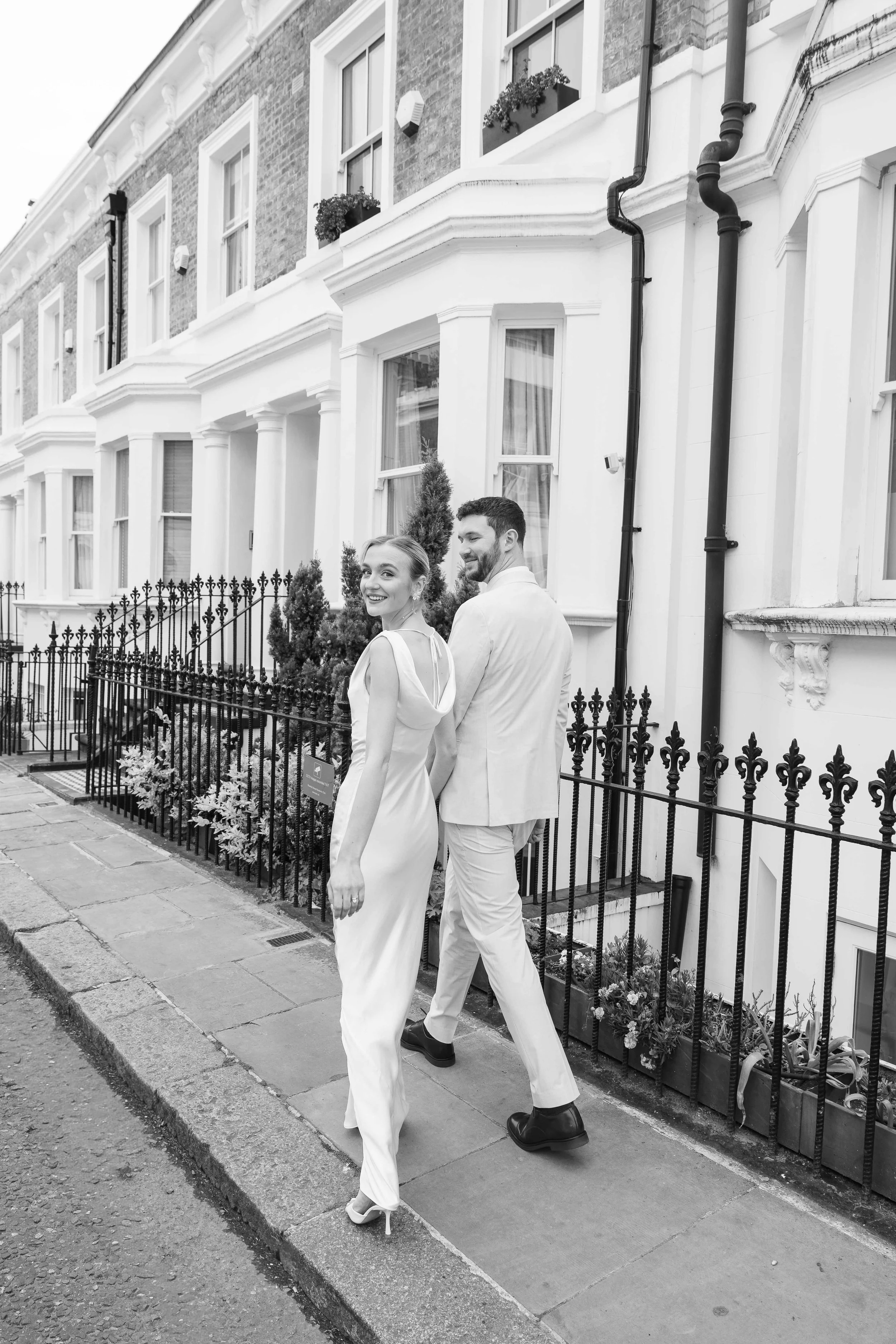 Chelsea town hall wedding photography-60.JPG