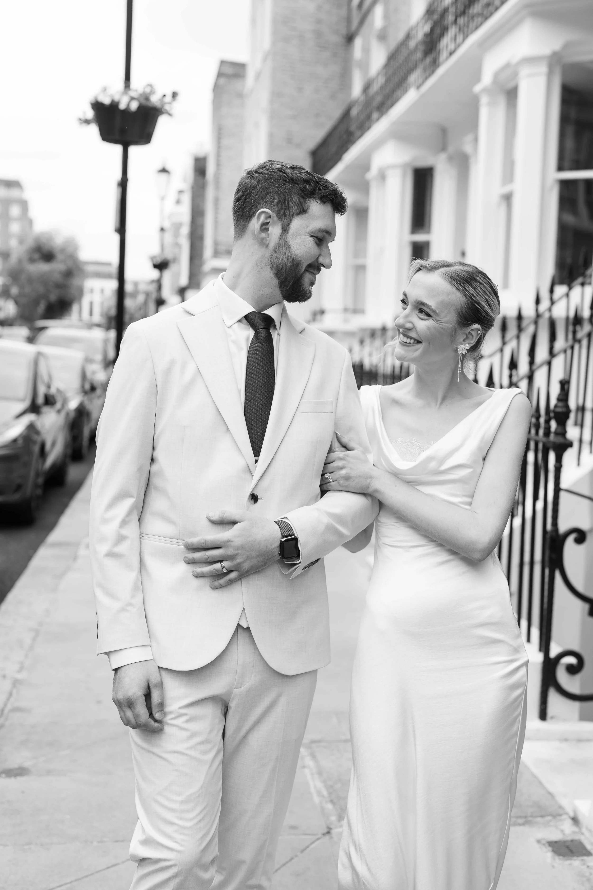 Chelsea town hall wedding photography-64.JPG