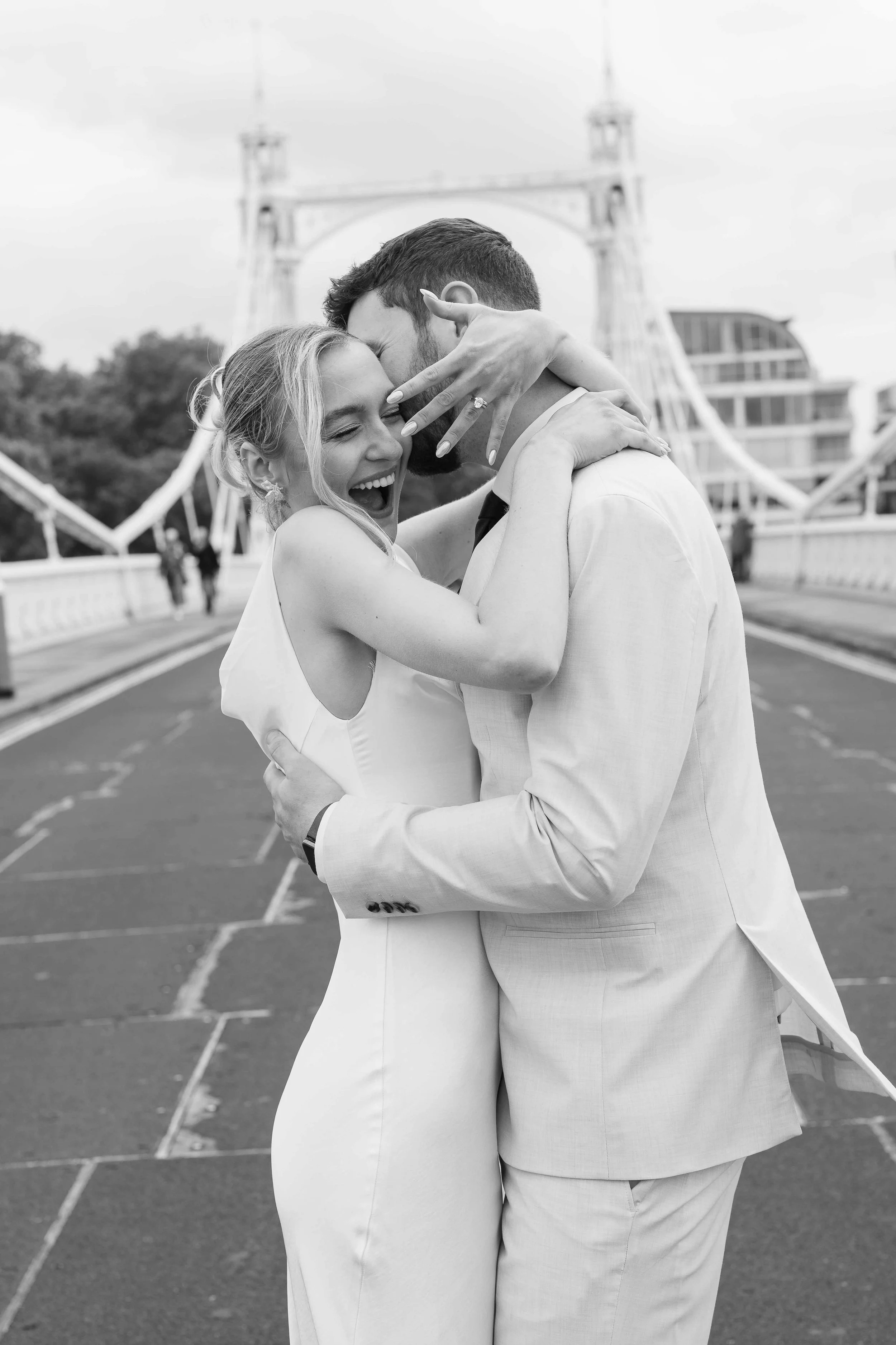 Chelsea town hall wedding photography-66.JPG