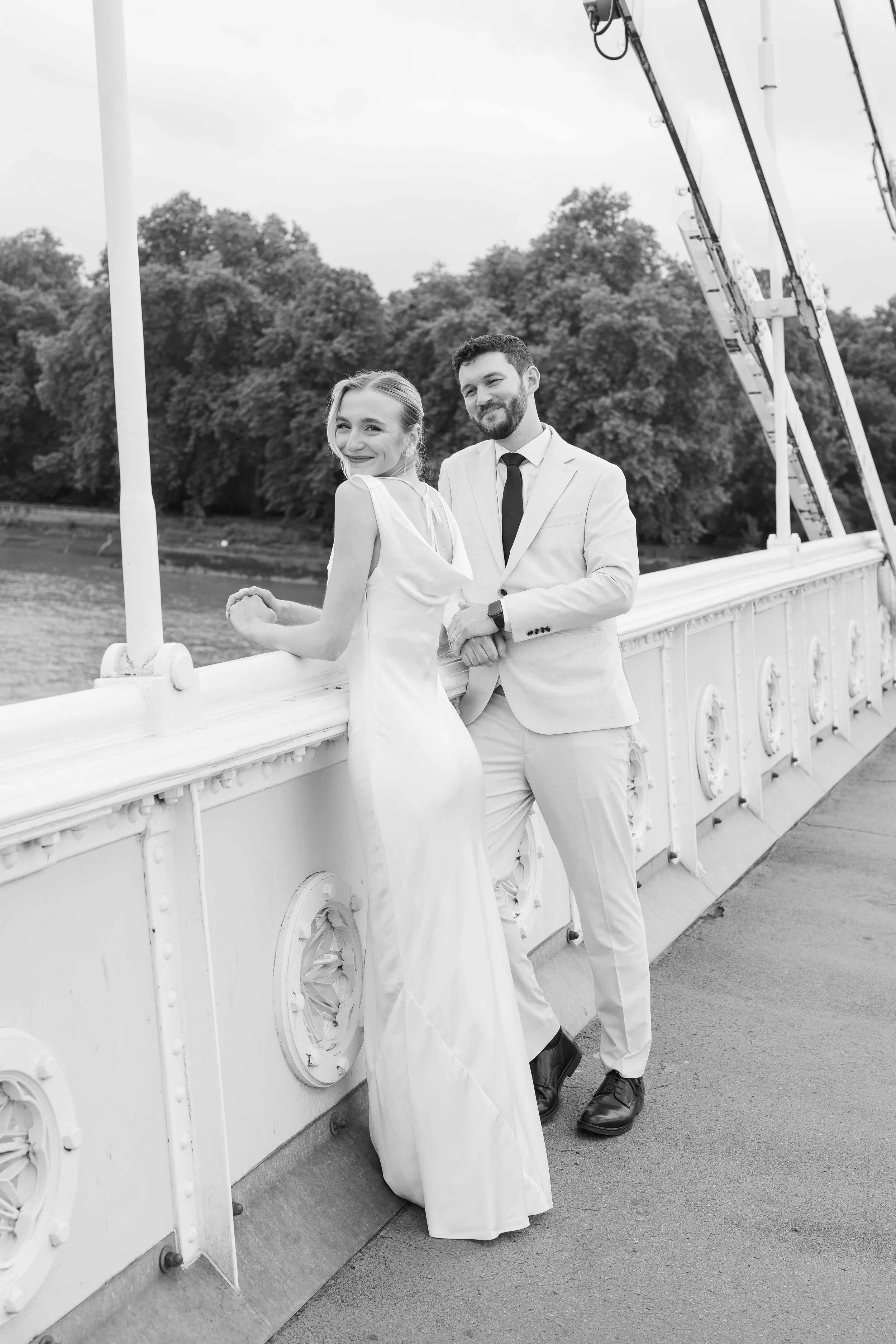 Chelsea town hall wedding photography-68.JPG