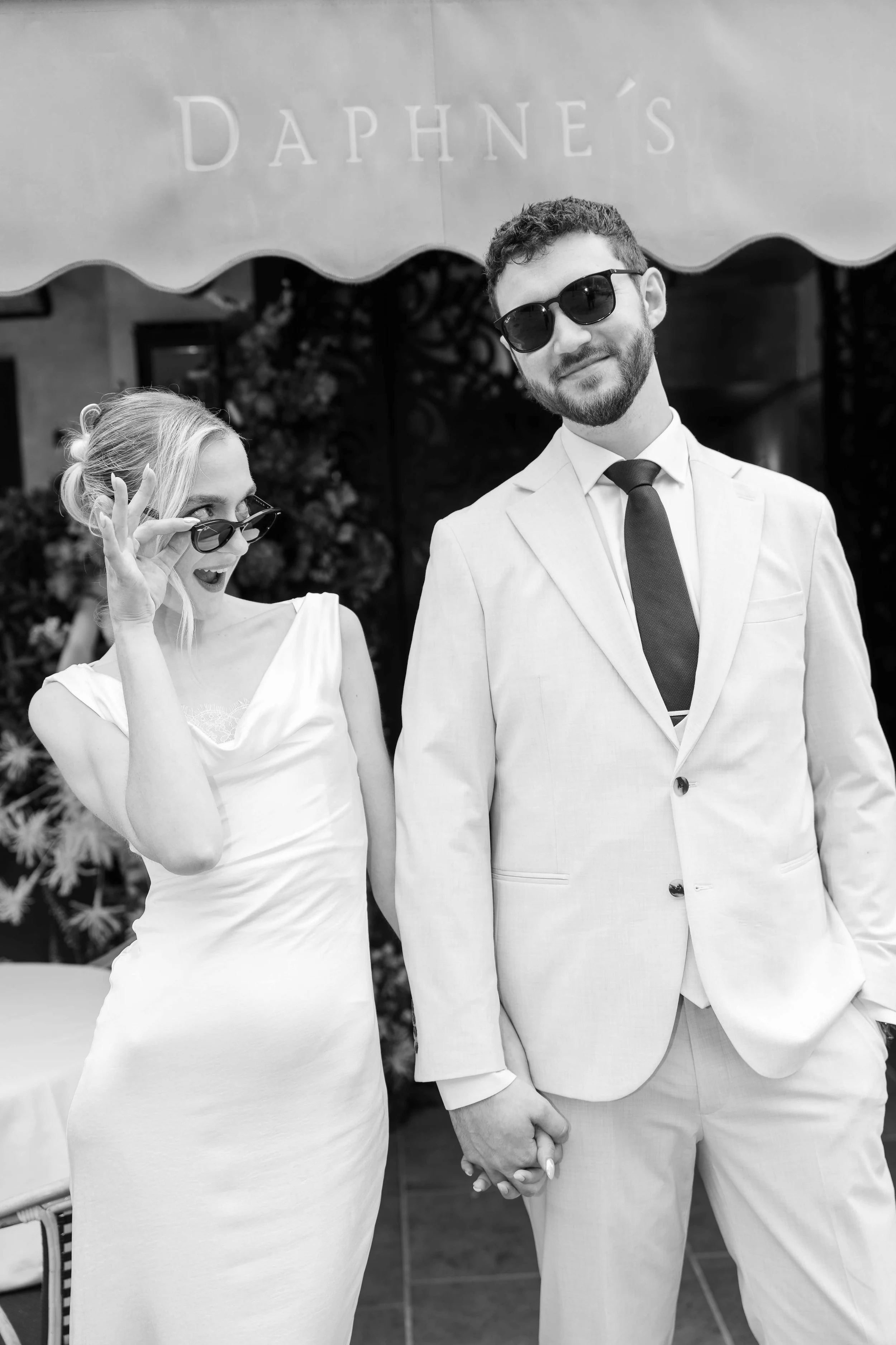 Chelsea town hall wedding photography-73.JPG