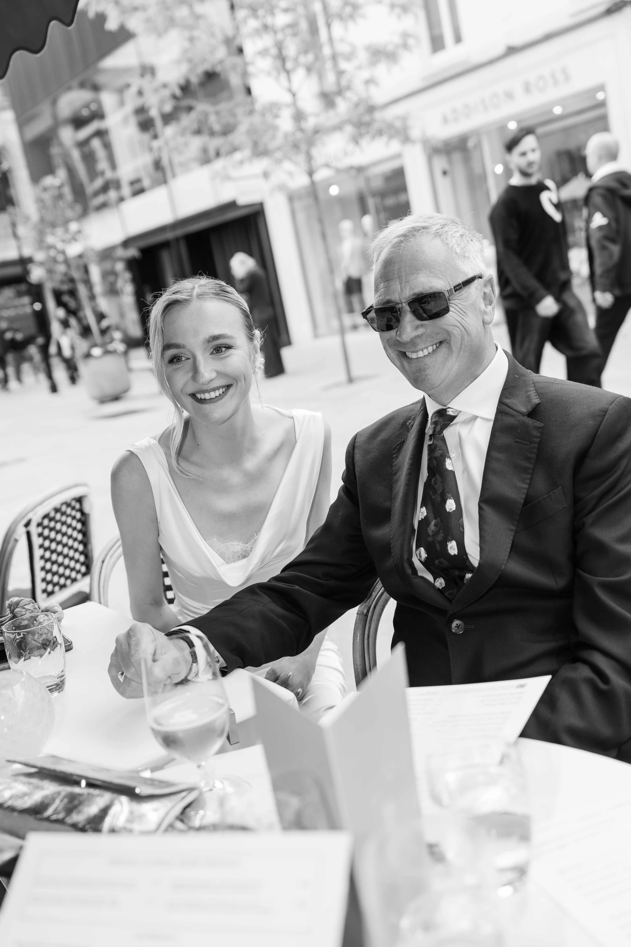 Chelsea town hall wedding photography-75.JPG