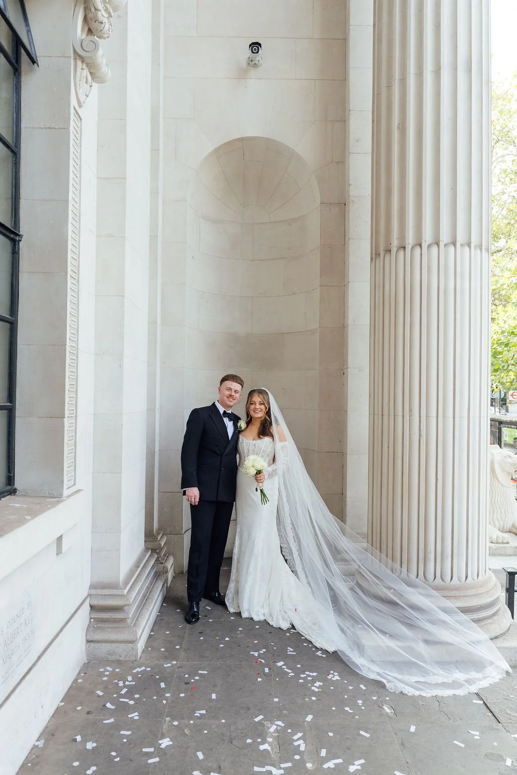marylebonetownhallwedding-41.jpg