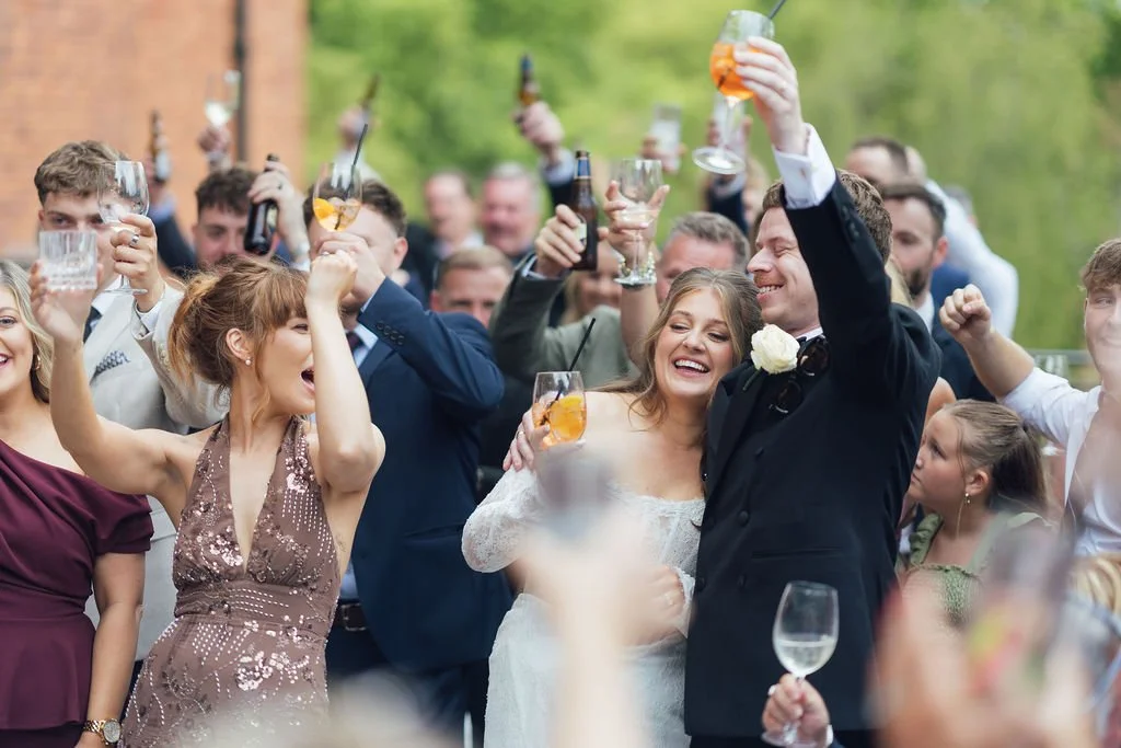 marylebonetownhallwedding-75.jpg