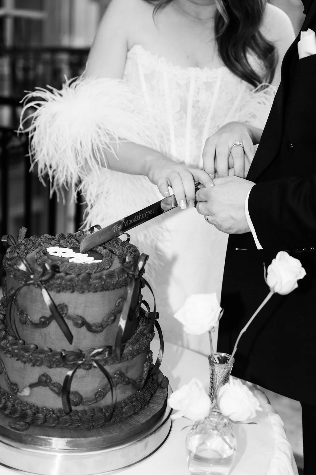 marylebonetownhallwedding-81.jpg