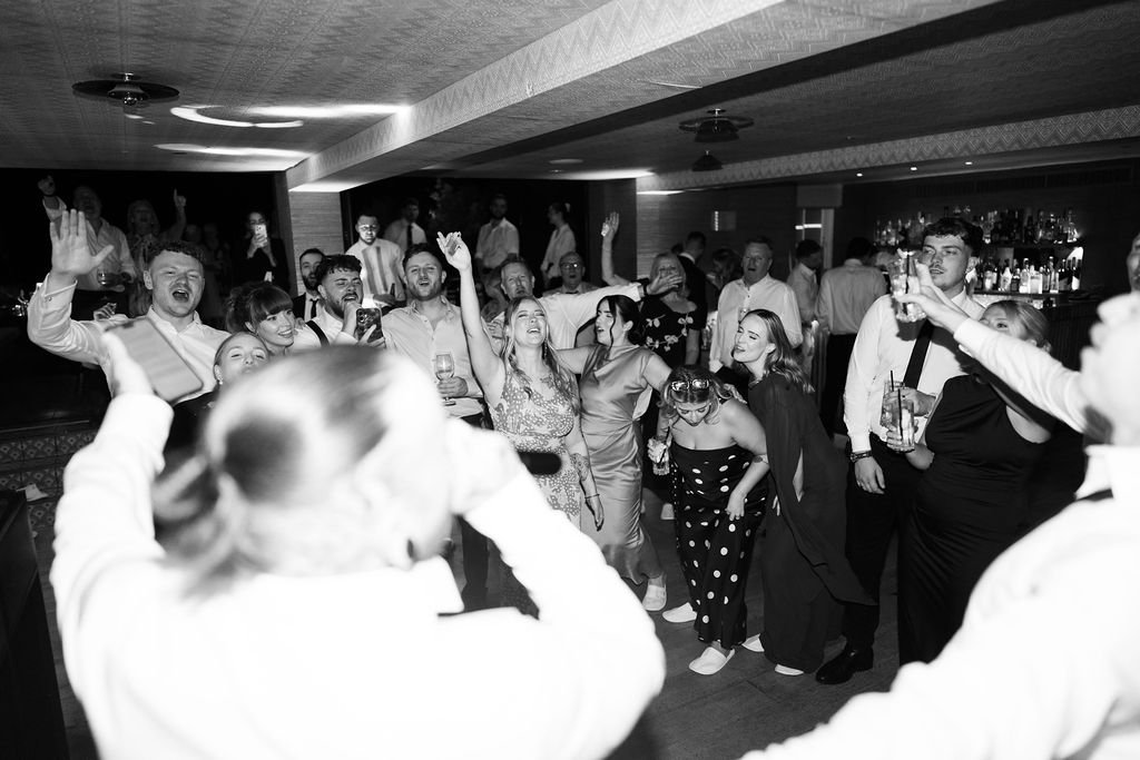marylebonetownhallwedding-84.jpg