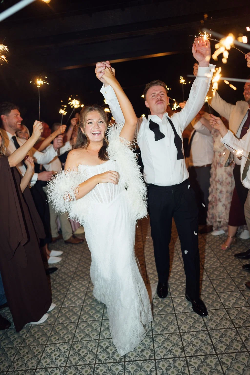 marylebonetownhallwedding-85.jpg