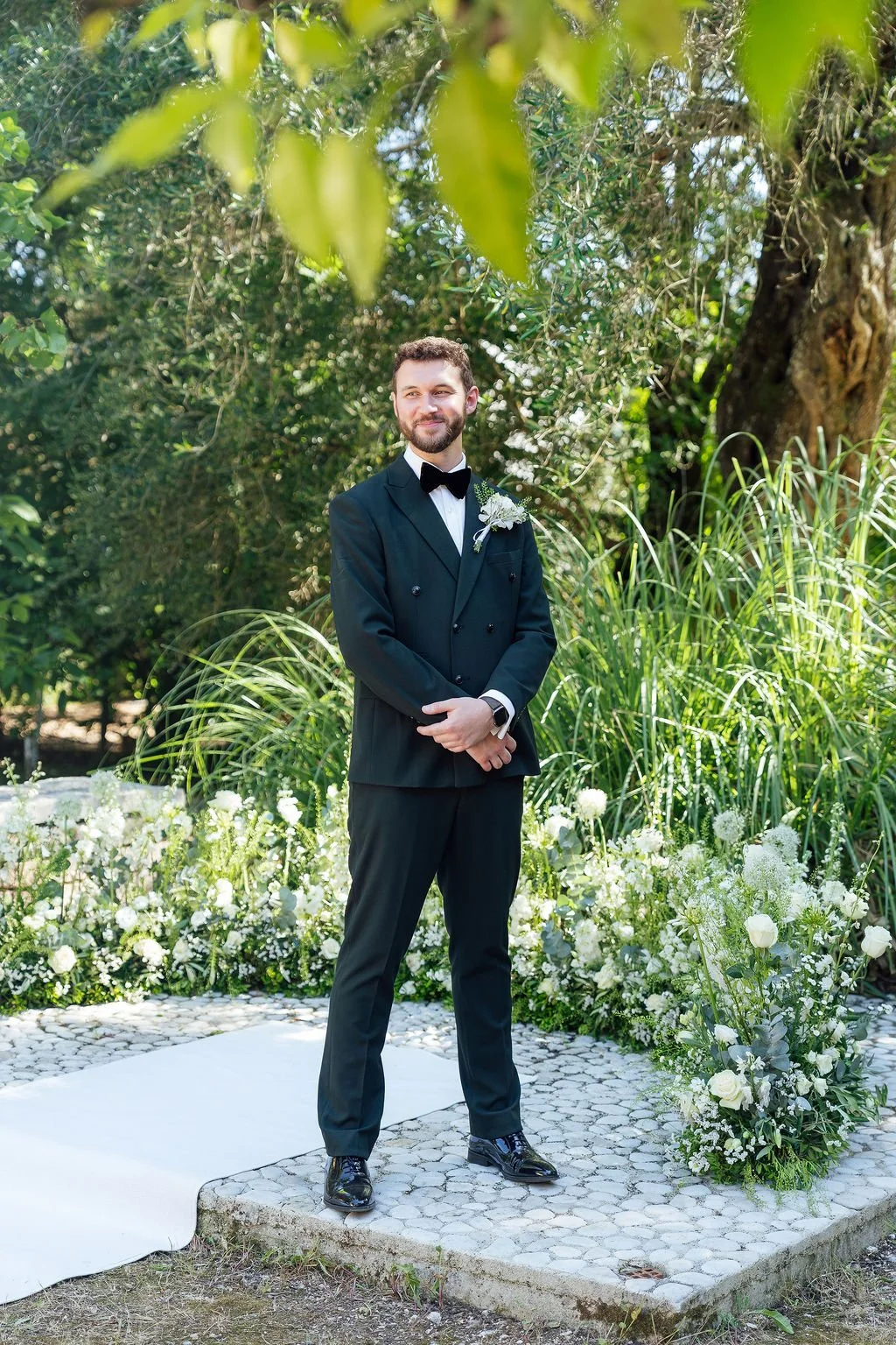 kerasiaTavernawedding-6.JPG