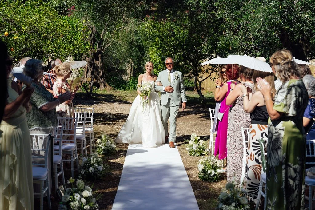 kerasiaTavernawedding-7.JPG