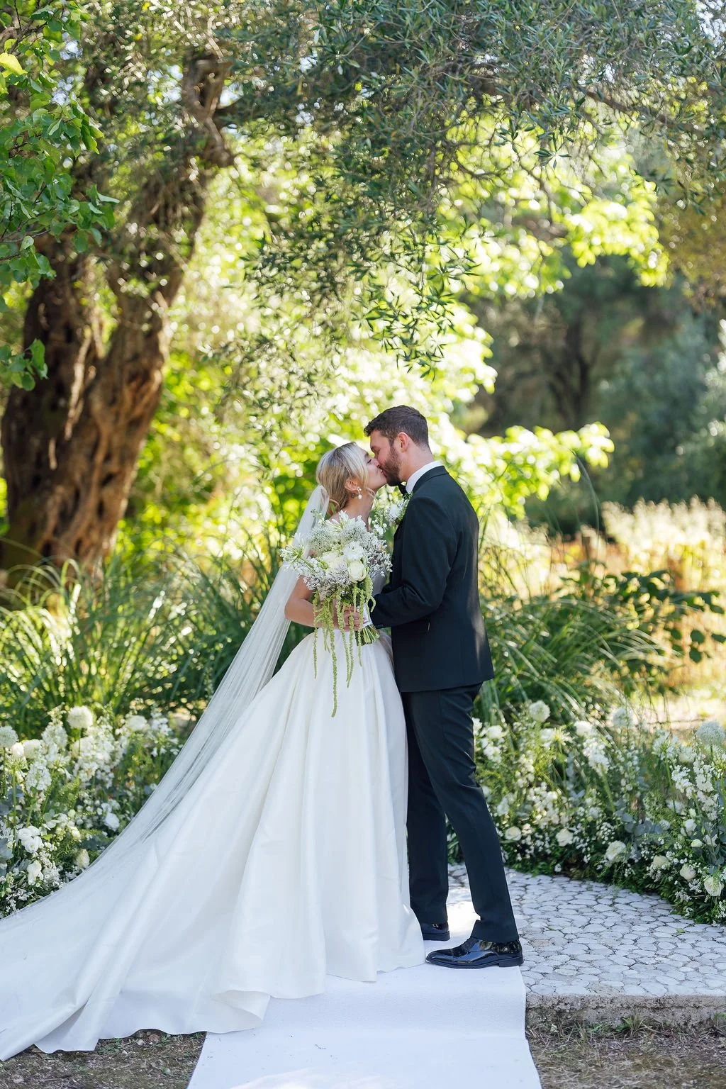 kerasiaTavernawedding-15.JPG