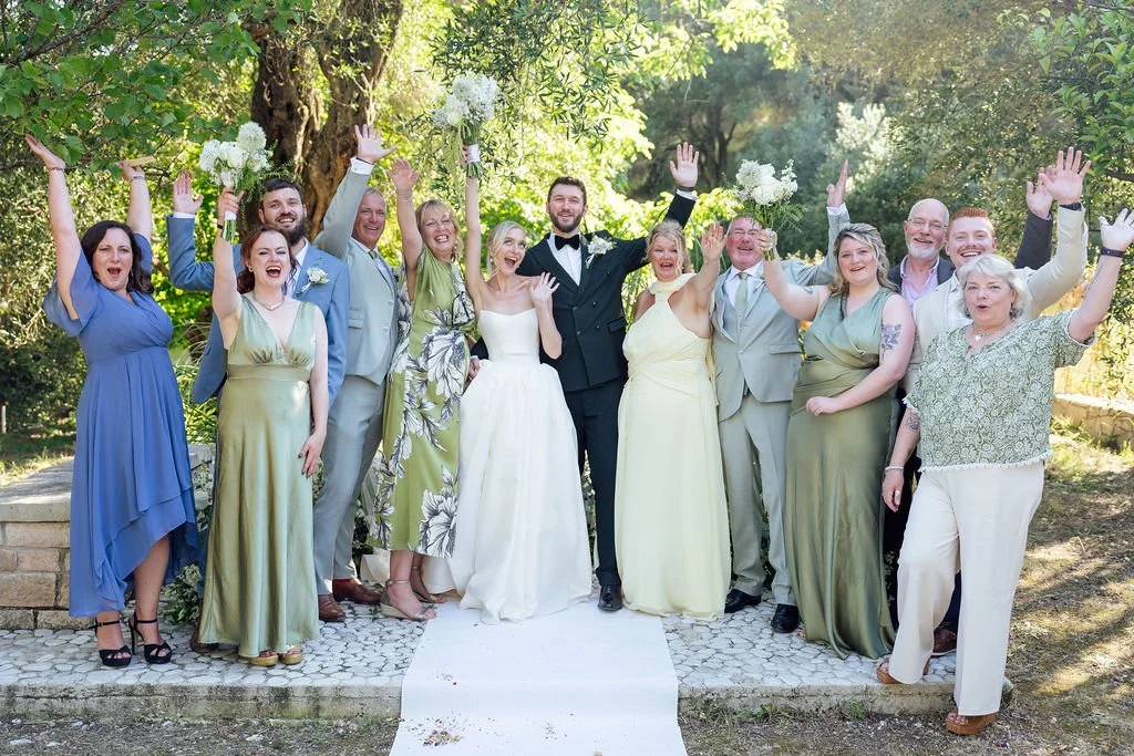 kerasiaTavernawedding-21.JPG