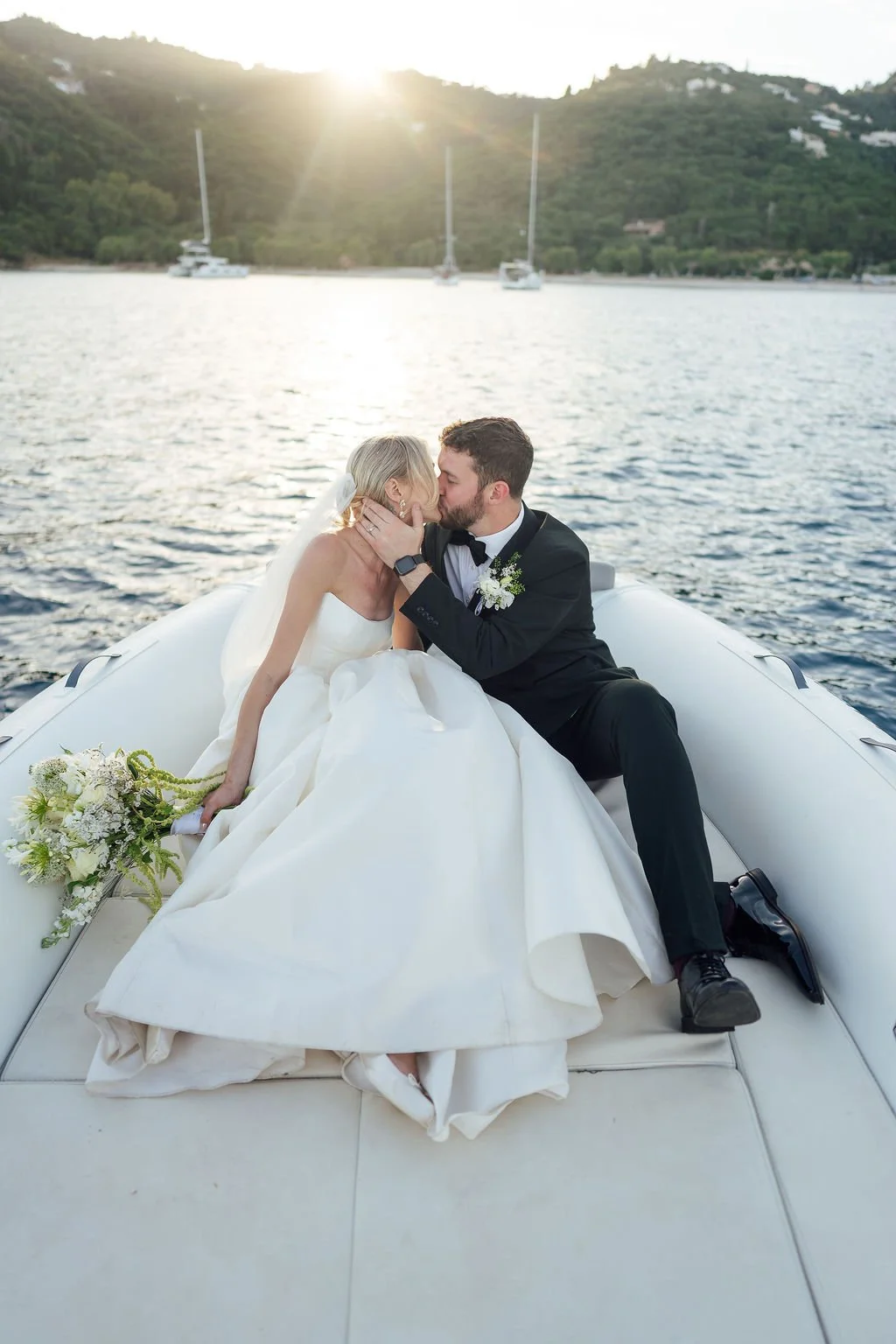 kerasiaTavernawedding-39.JPG