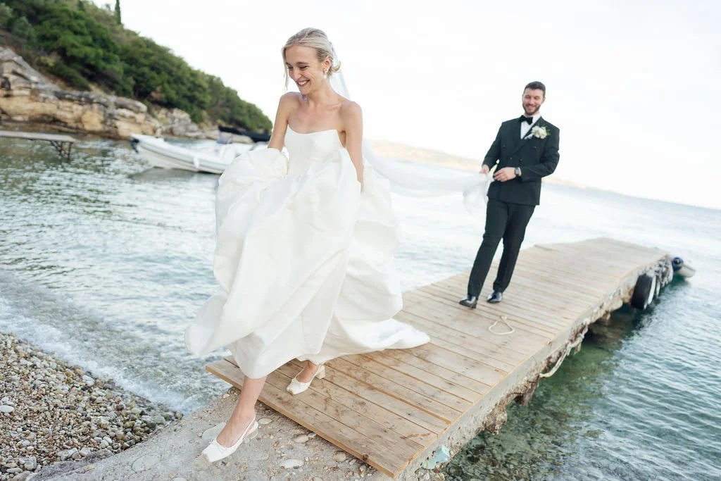 kerasiaTavernawedding-45.JPG