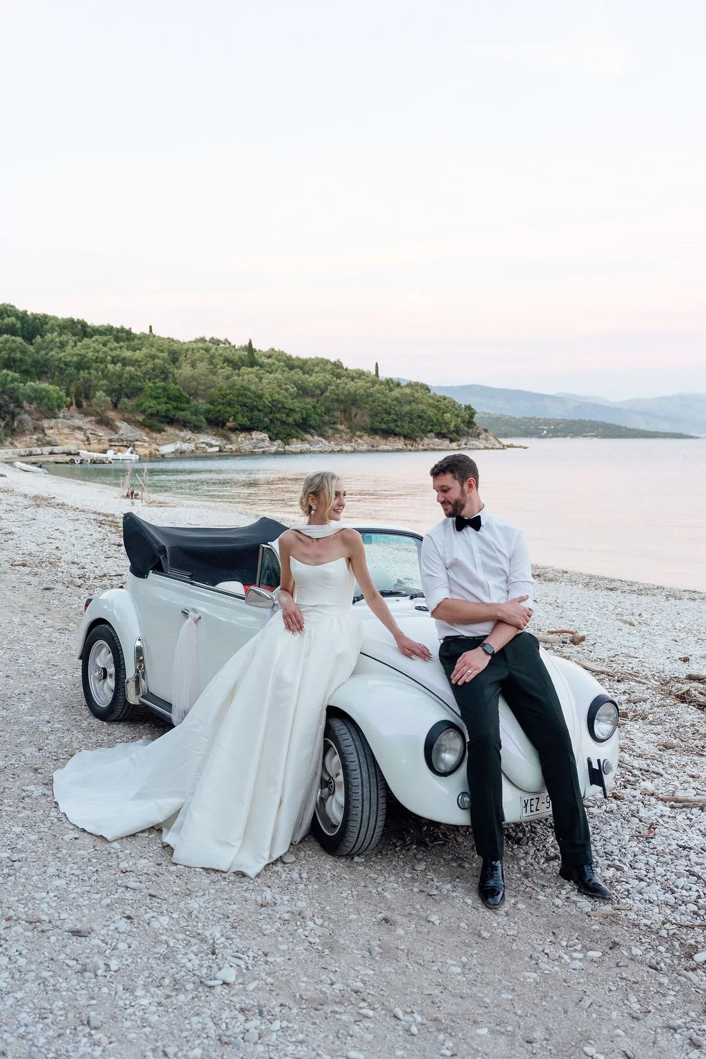 kerasiaTavernawedding-46.JPG