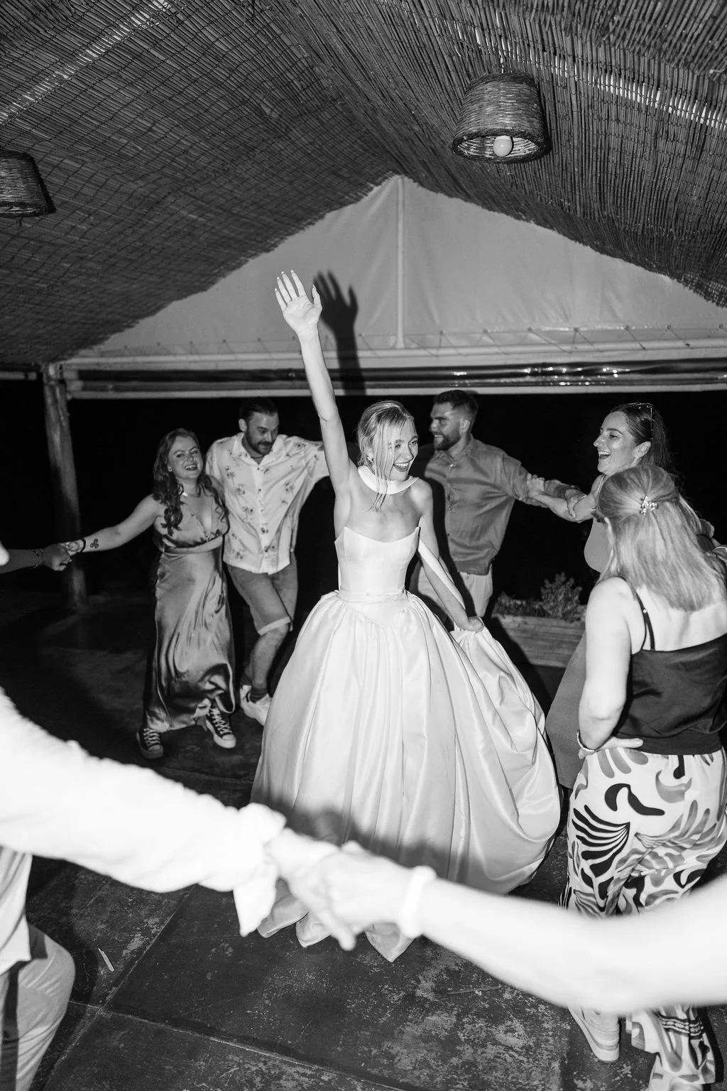 kerasiaTavernawedding-58.JPG