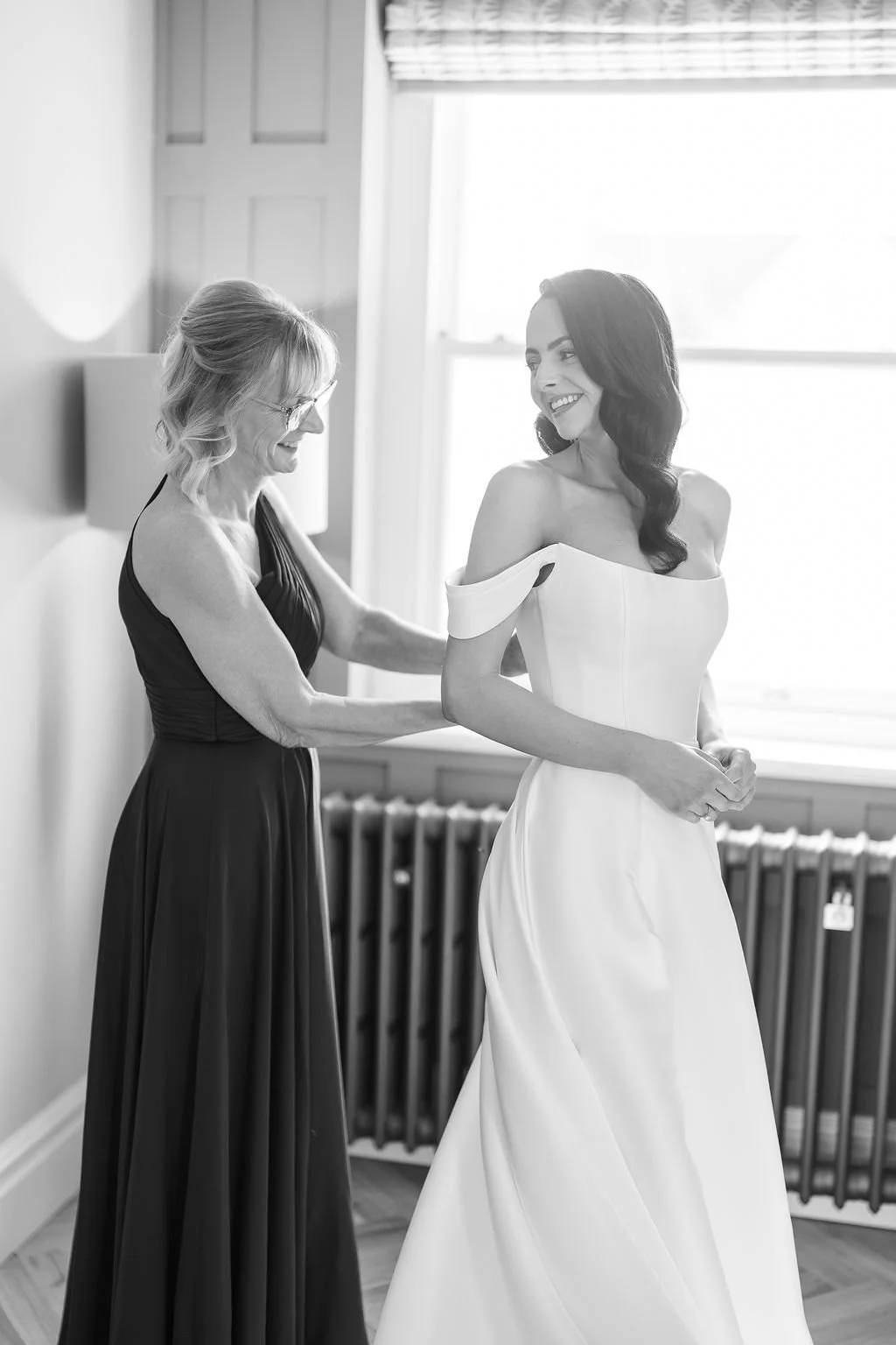 ivylodgeb&w-458.jpg