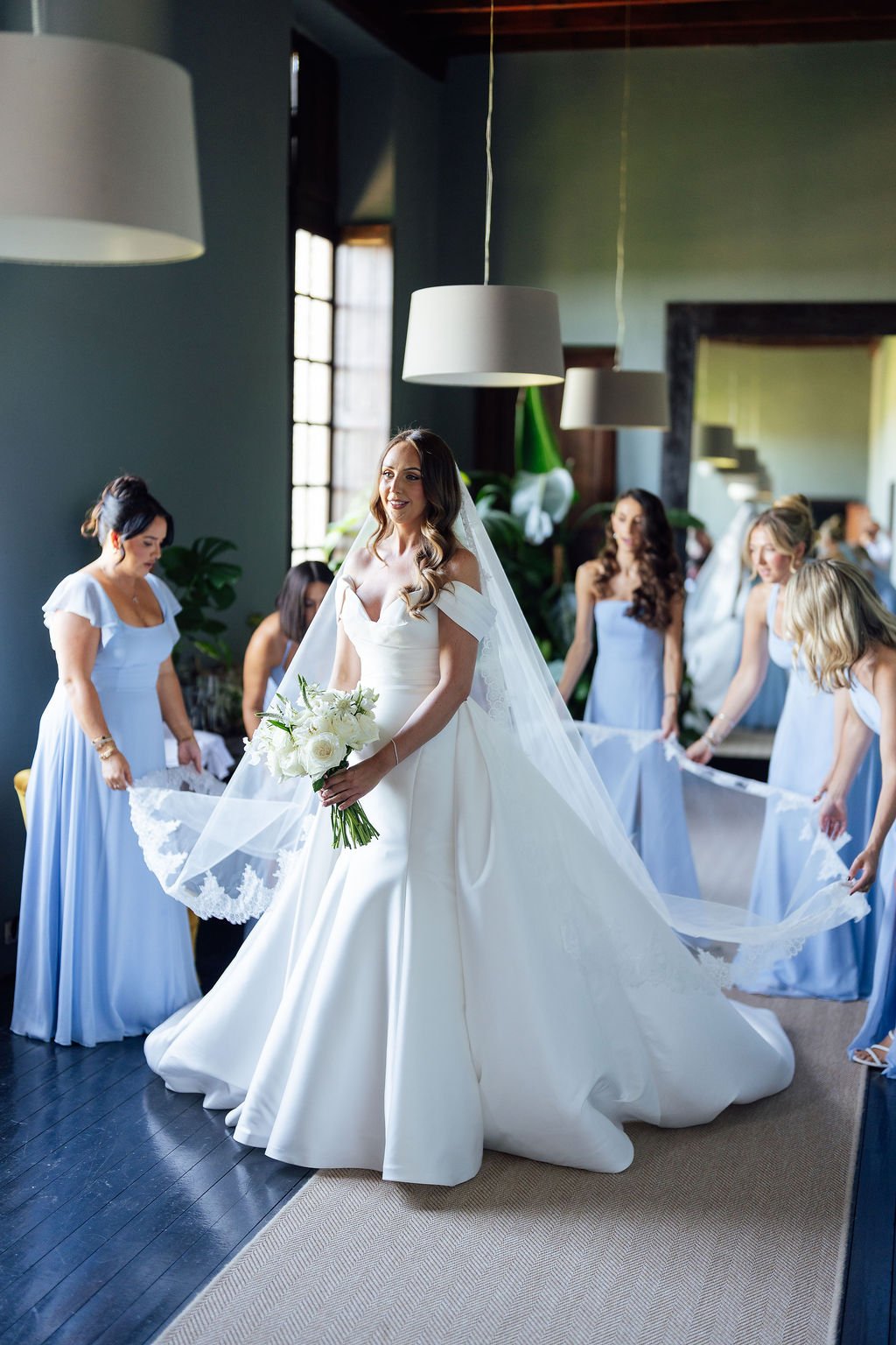 chateauRigaudwedding-17.JPG