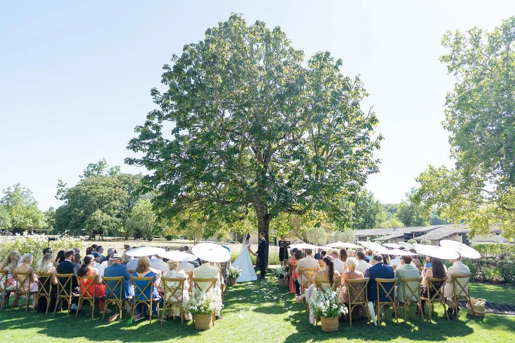 chateauRigaudwedding-21.JPG