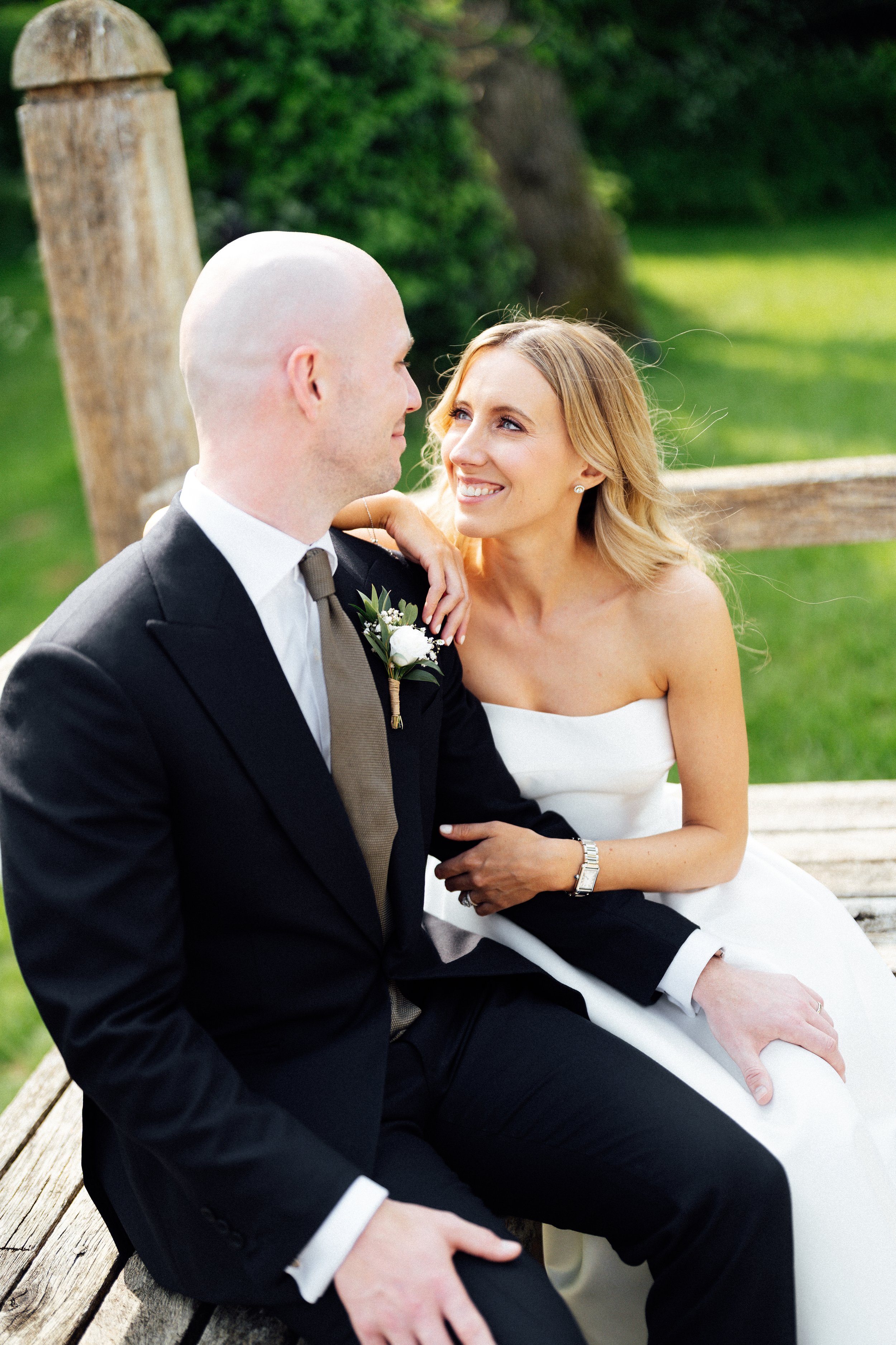 MARCUS RICE PHOTOGRAPHY