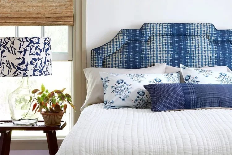 11 Easy Ways to Make Your Bedroom Extra Cozy