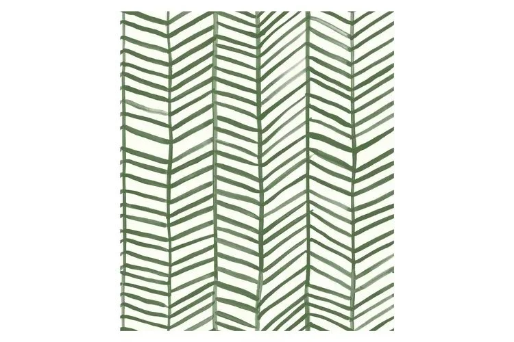 The 12 Best Peel-And-Stick Wallpapers Of 2024