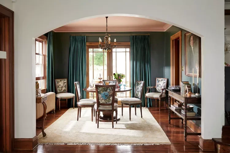 3 Home Etiquette Rules from the 1950s You Should Absolutely Still Be Following
