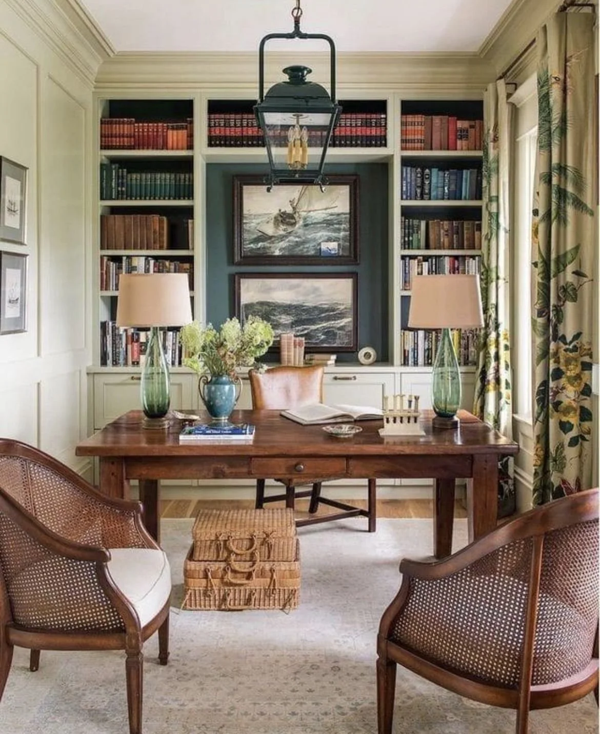 Best Bookshelves 2024 (Forbes Vetted)