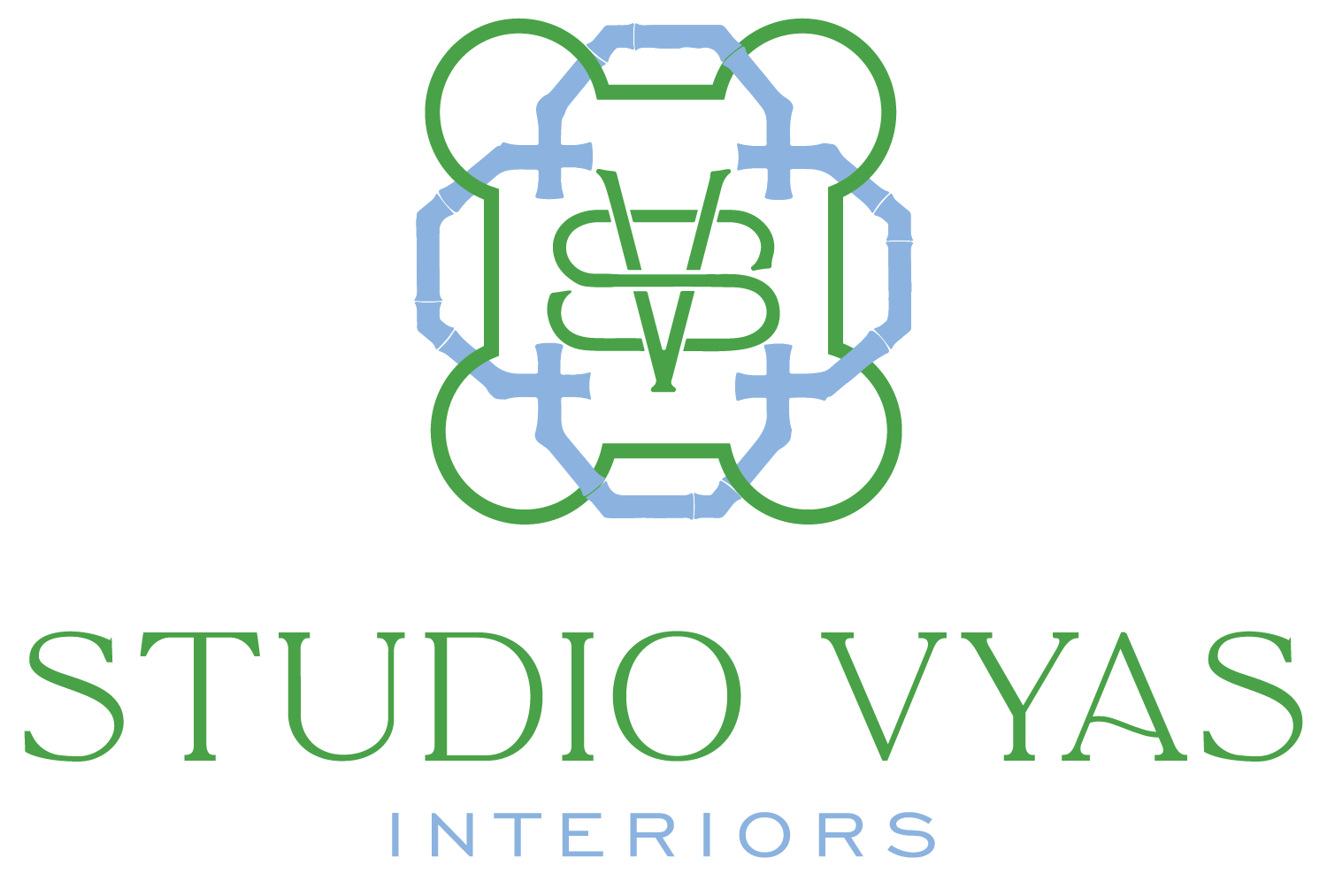 STUDIO VYAS