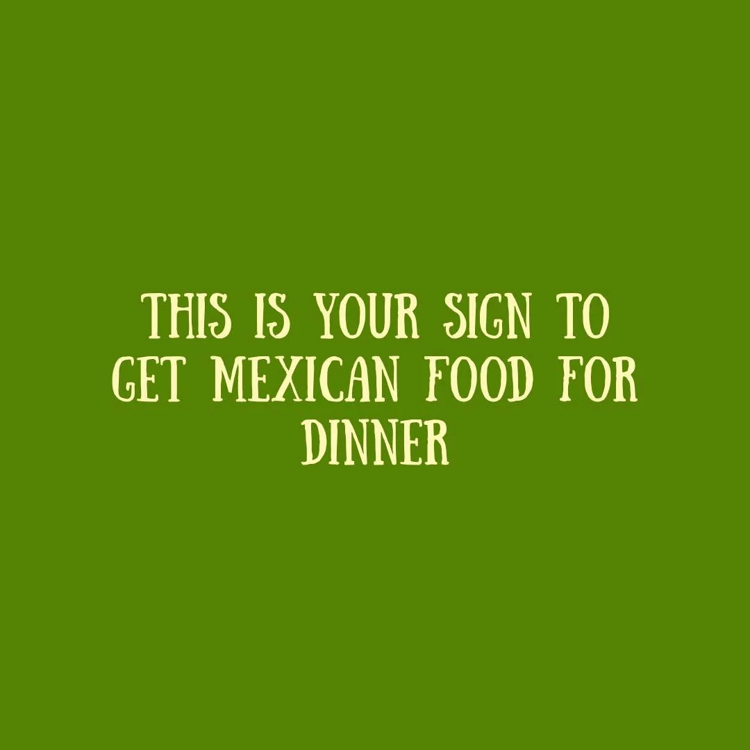 you're welcome 🤝