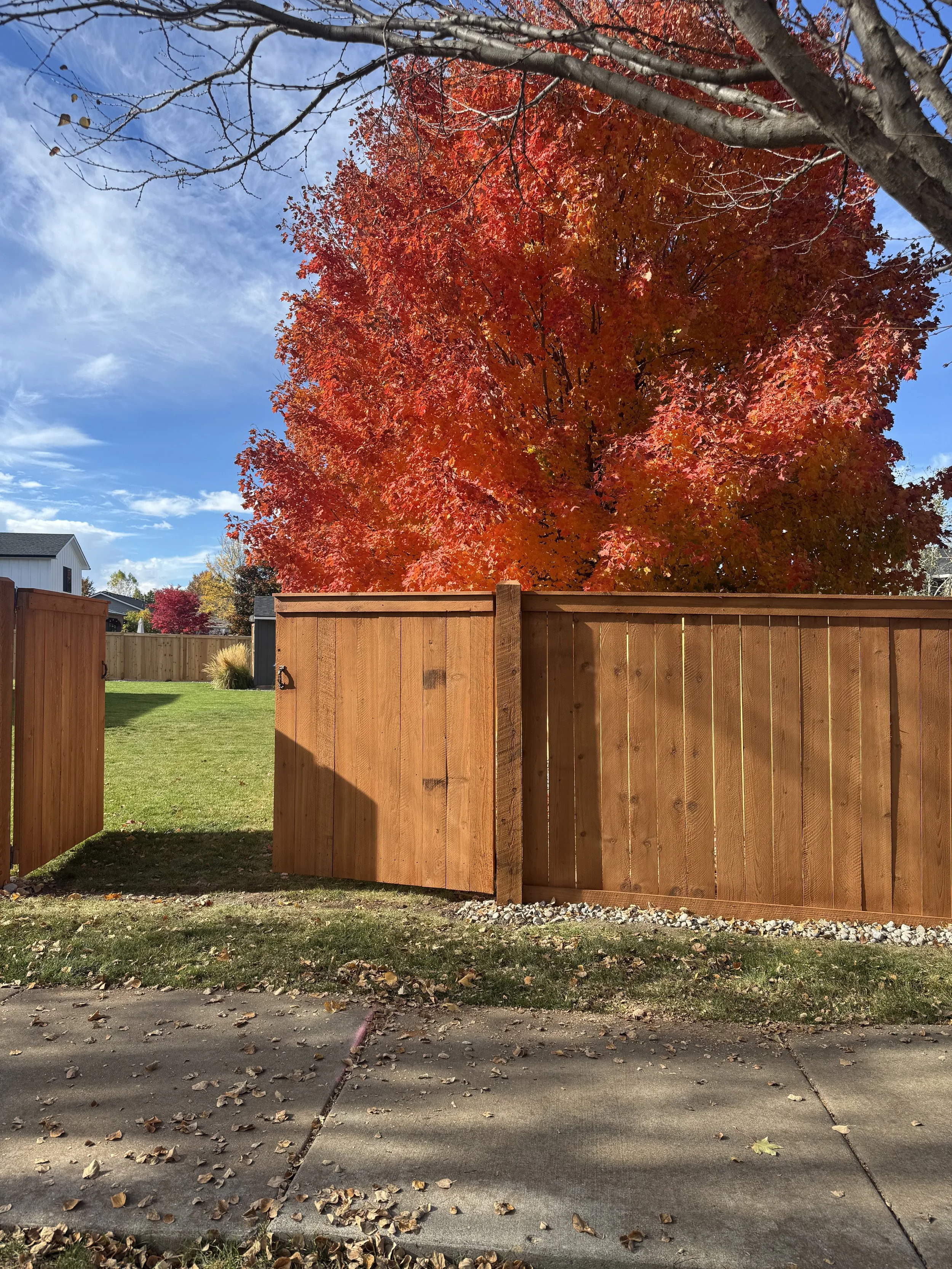 Built Around Your Property Goals
