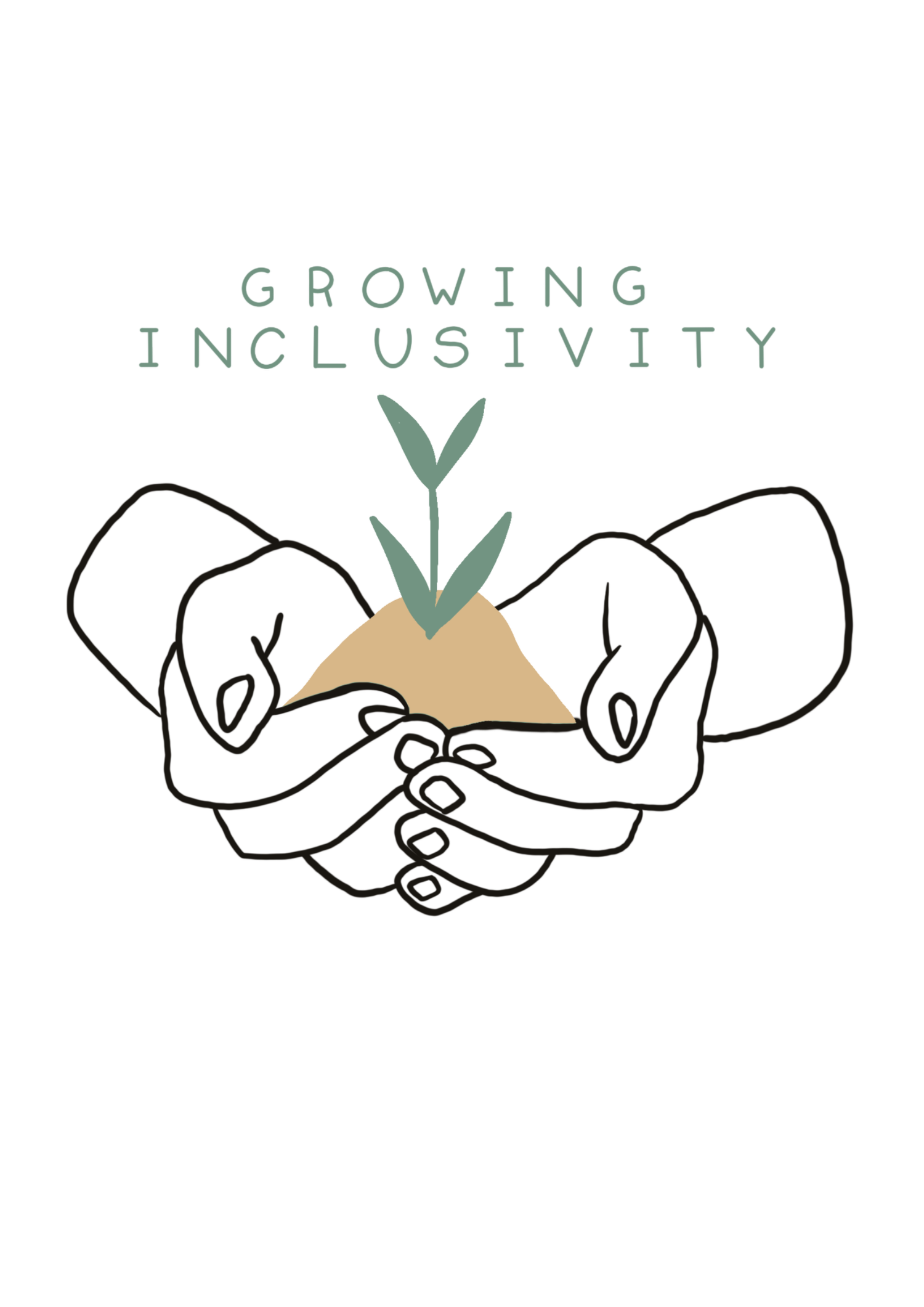 Growing Inclusivity