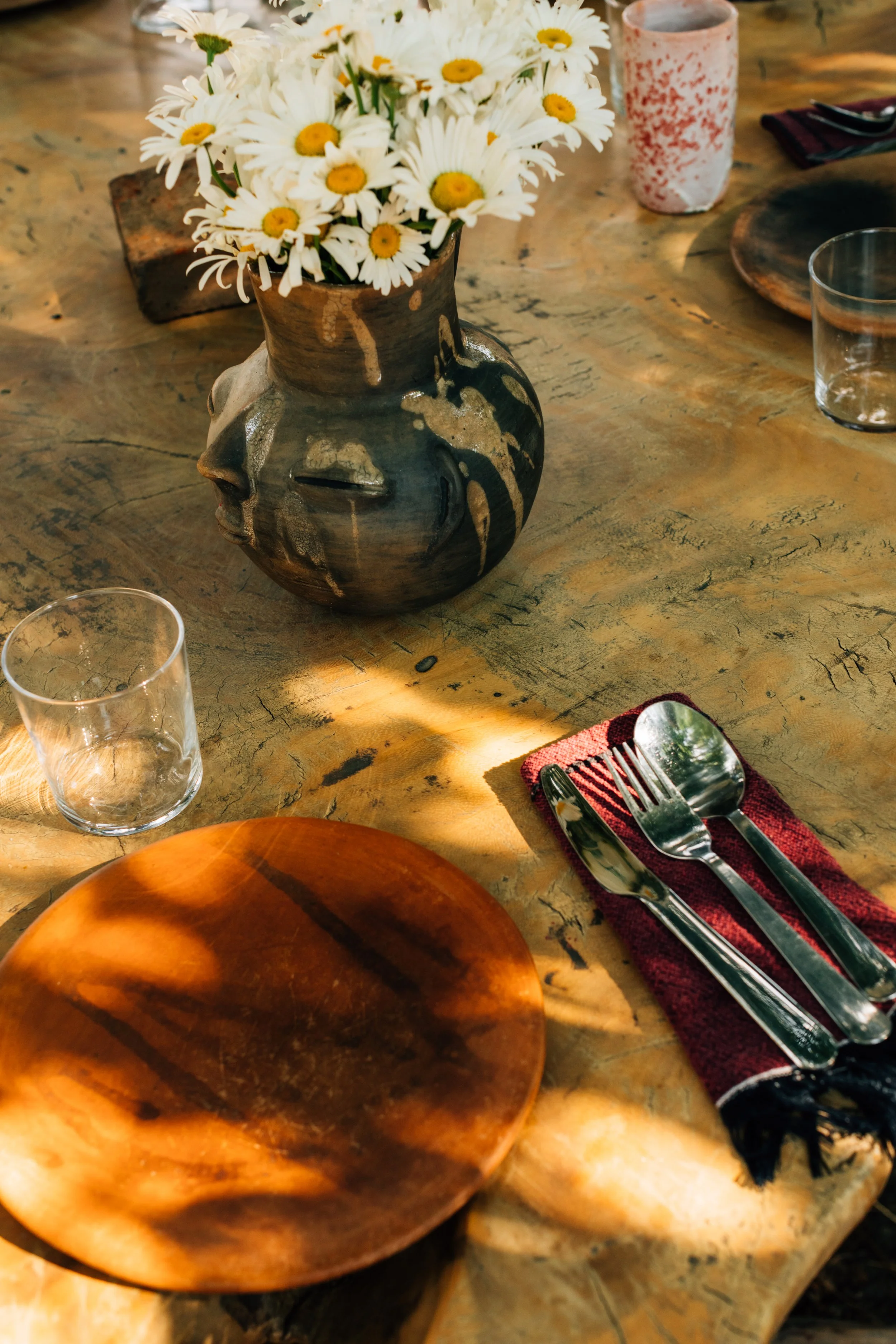 Wild Terrains_Oaxaca_Agua_Miel-80.jpg