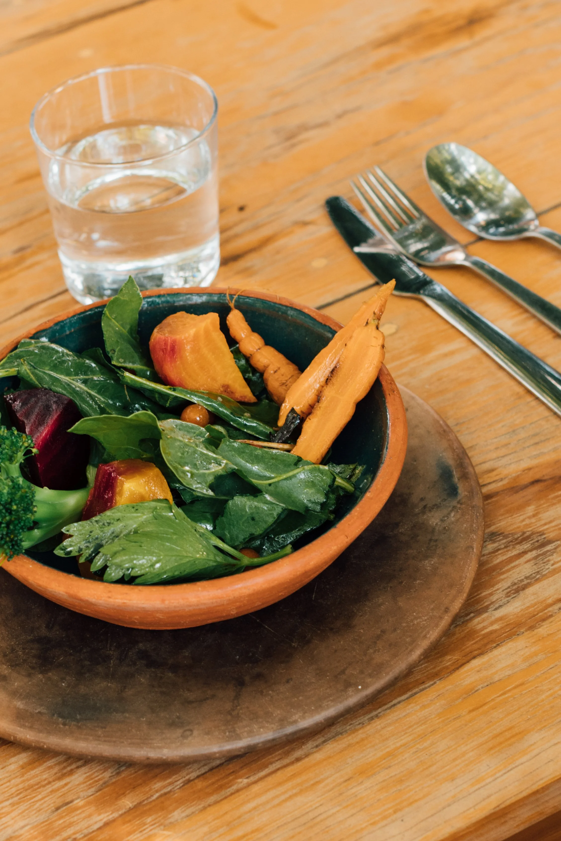 Wild Terrains_Oaxaca_Agua_Miel-83.jpg